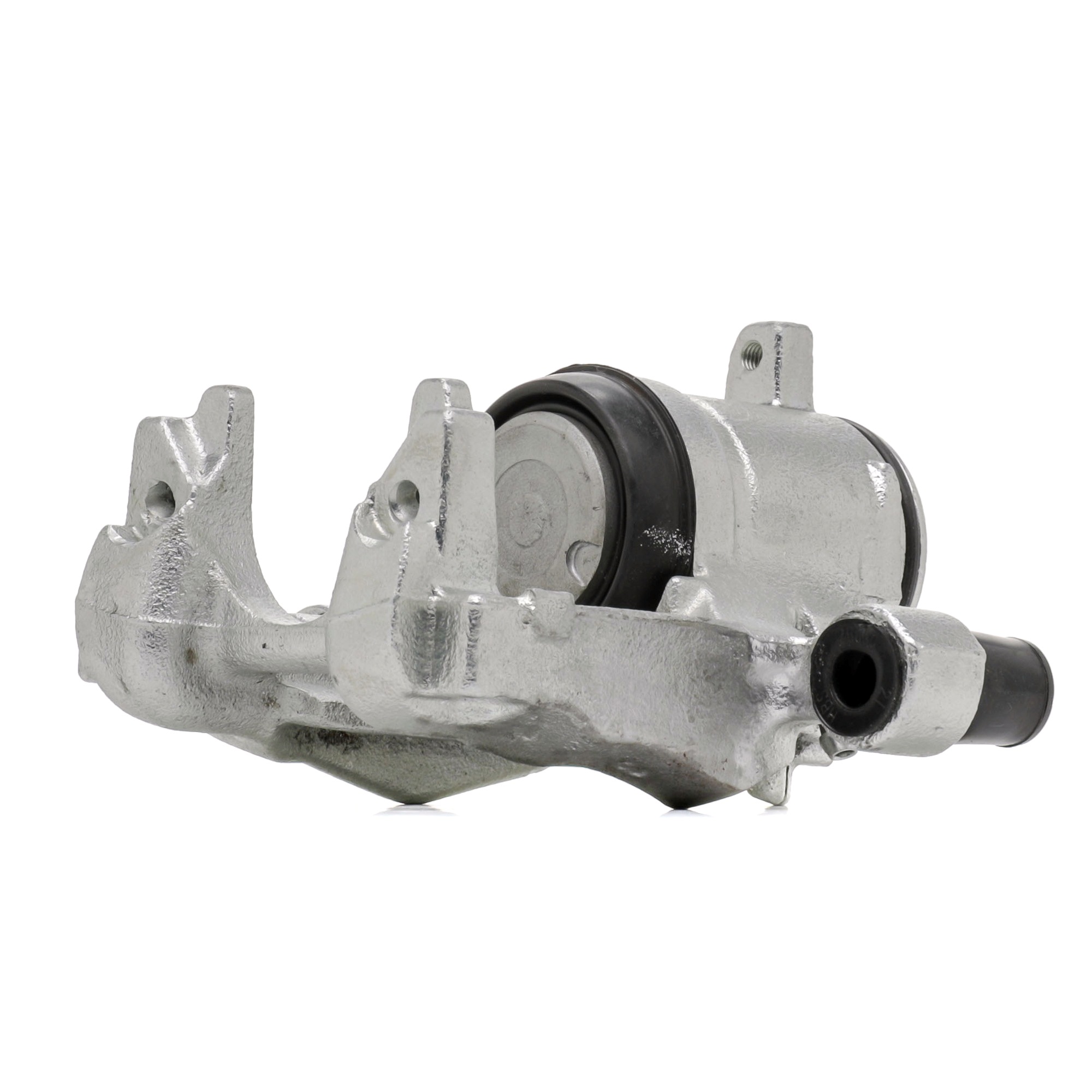 RIDEX REMAN 78B3028R Pinza freno VW Passat B8 3G Sedan 1.8 TSI 180 CV Benzina 2016 costo