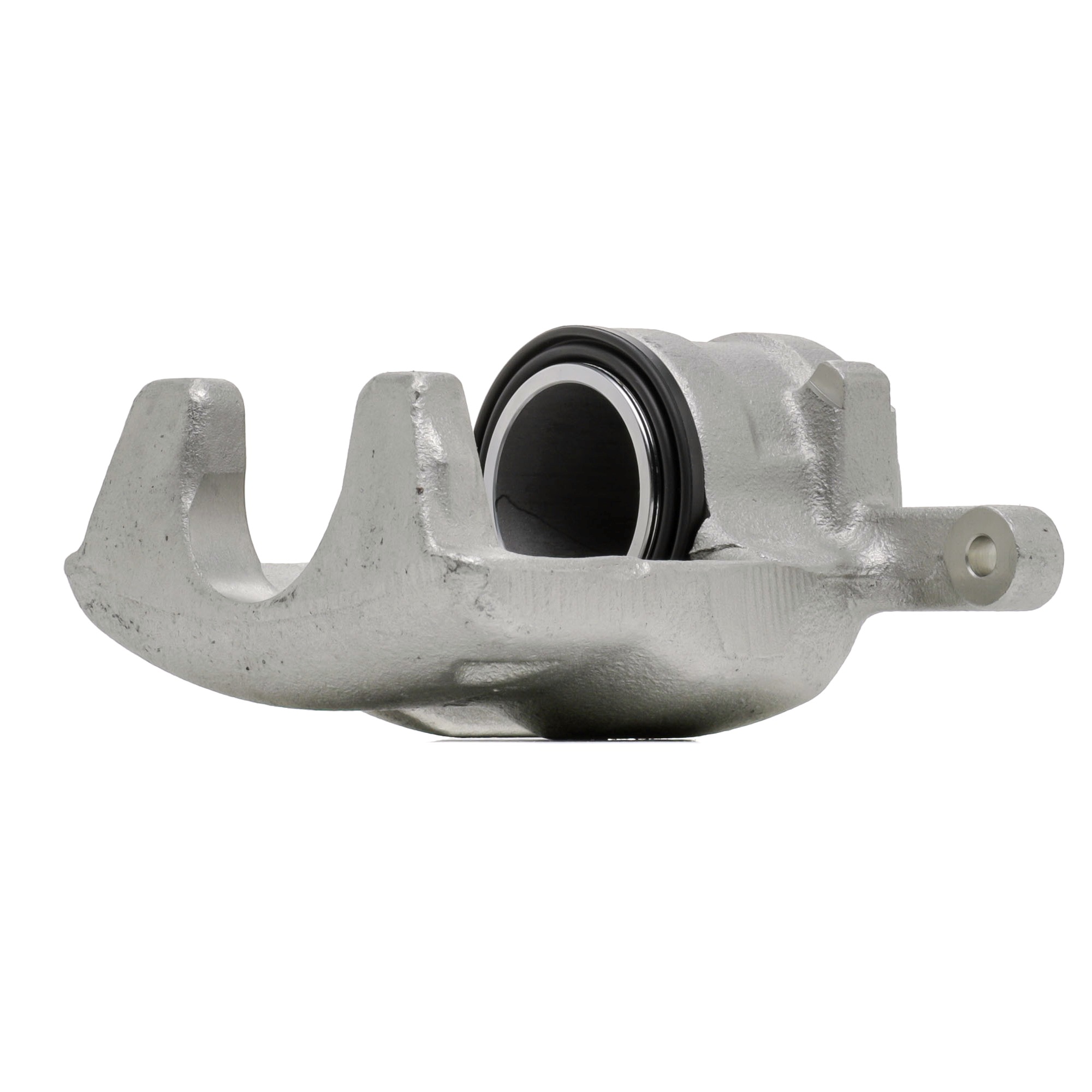 RIDEX REMAN 78B2997R Kaliper Renault Kangoo 2 Express 1.5 dCi 90 90 hk Diesel 2014 pris