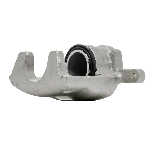RIDEX REMAN Brake caliper 78B2997R