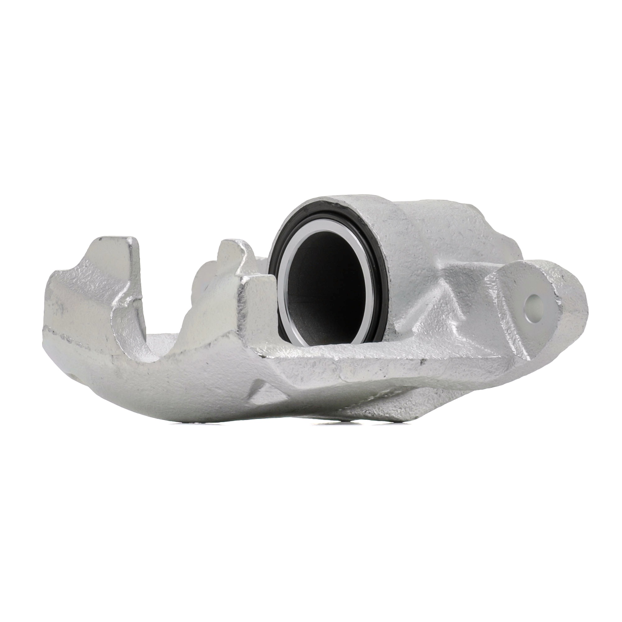 78B2942R Pidurisadul RIDEX REMAN 4400-P0 AUDI