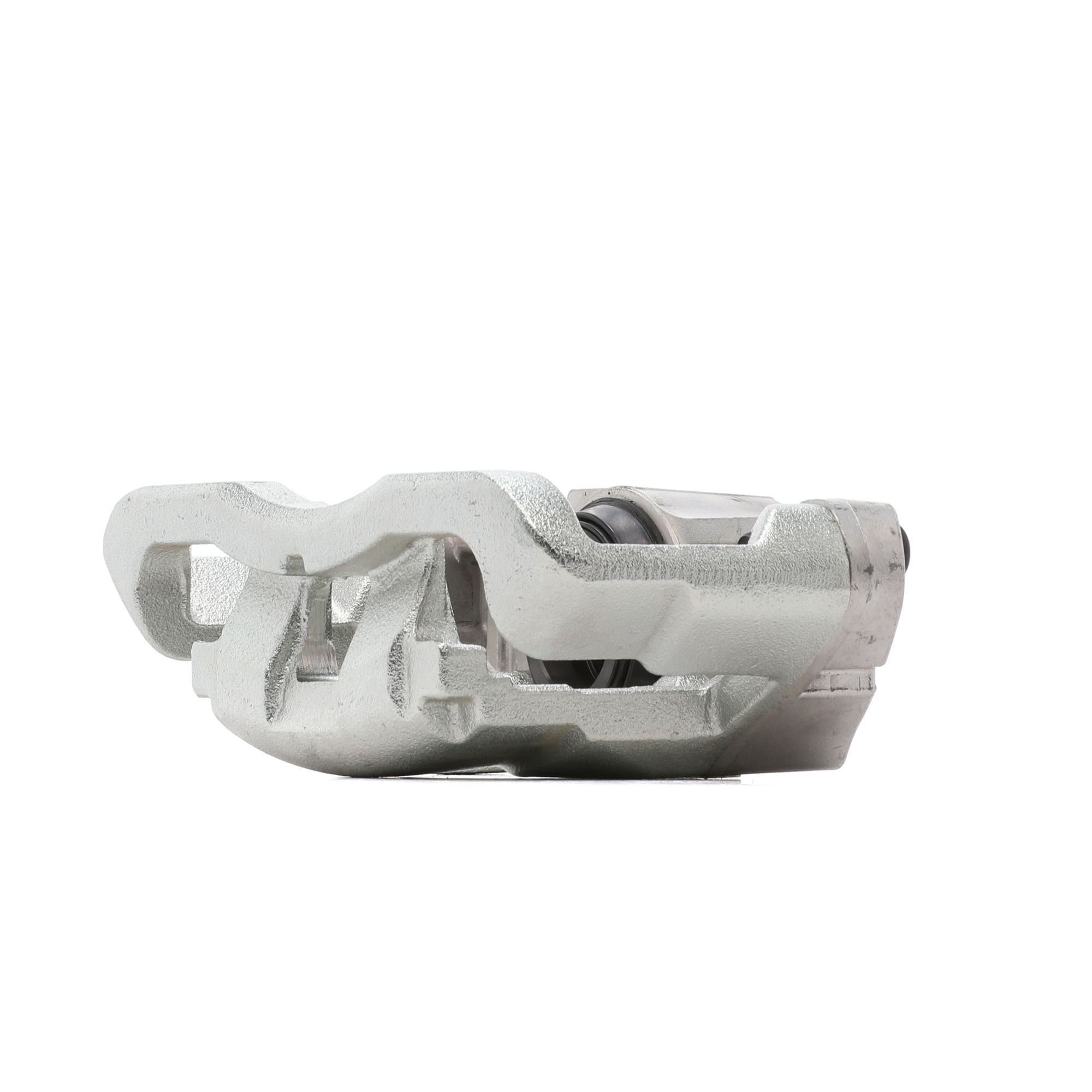 78B2930R Ремонтен комплект, спирачен апарат RIDEX REMAN 1K0615124H+ OPEL