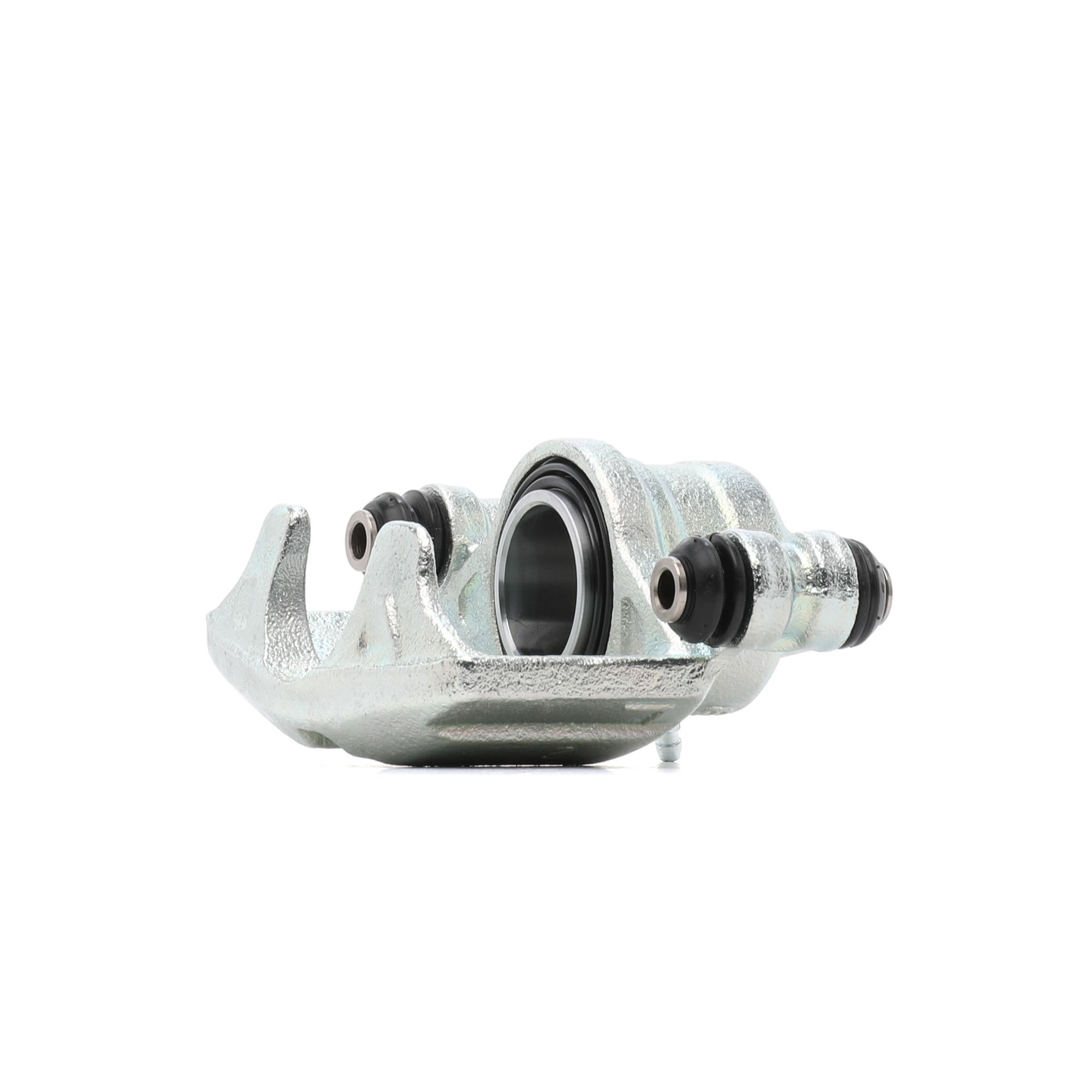 RIDEX REMAN 78B2880R precio pinzas de freno TOYOTA PASEO traseras y delanteras