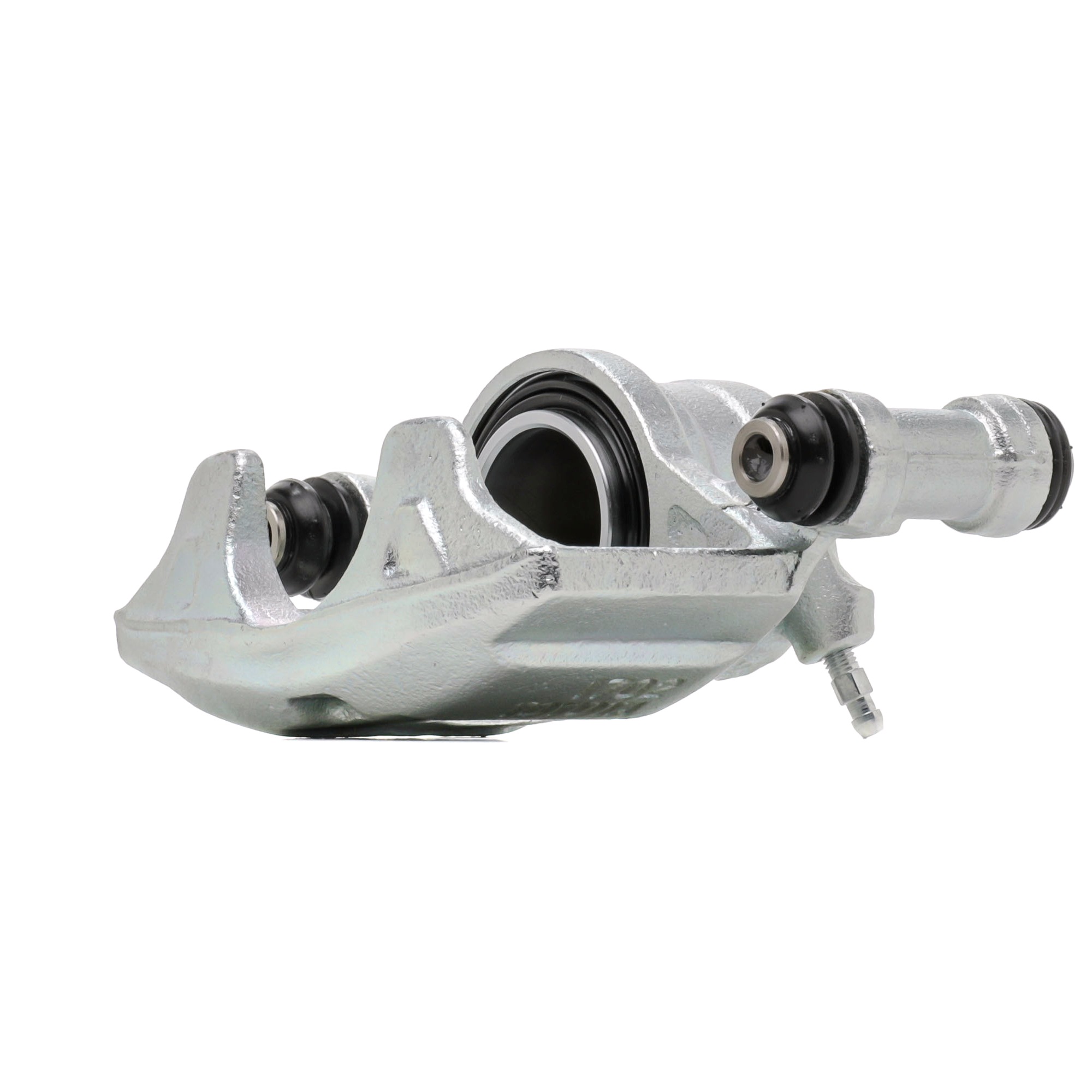 RIDEX REMAN 78B2879R TOYOTA PASEO Féknyereg ár