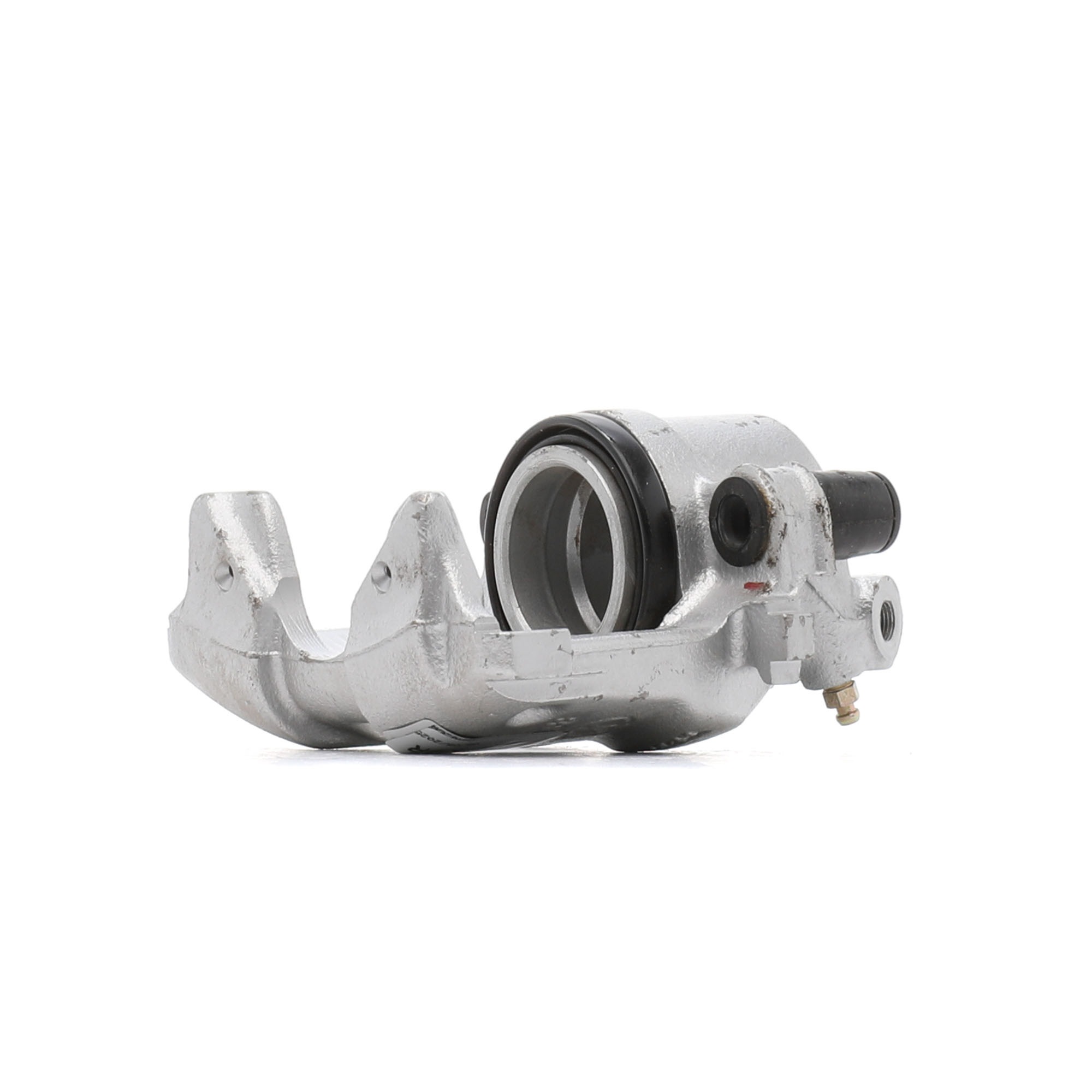 RIDEX REMAN 78B2839R Спирачни апарати Fiat Punto 188 1.9 JTD 86 K.C. дизел 2005 цена