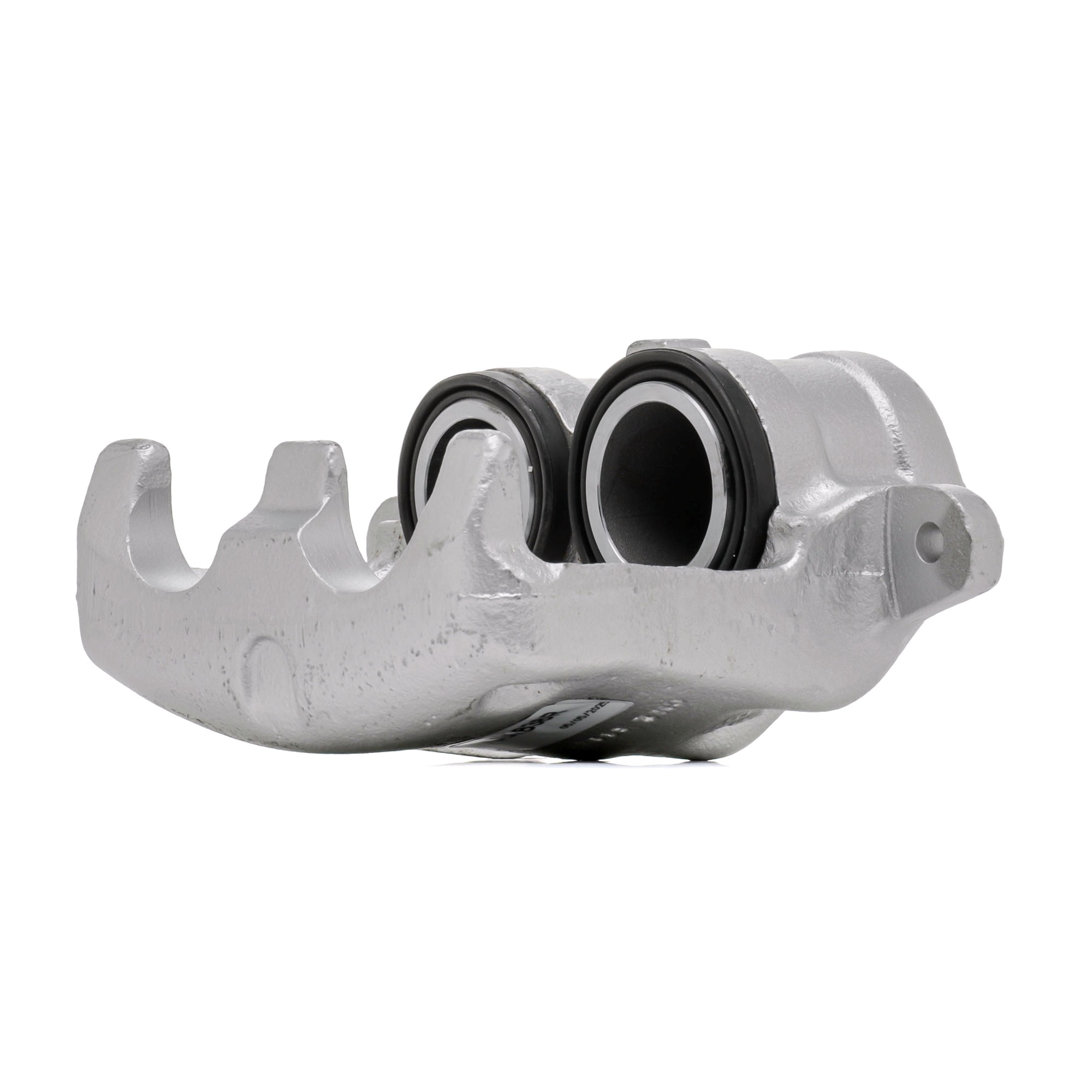 RIDEX REMAN 78B2838R Bromsok Audi 100 Avant C3 2.2 Cat quattro 137 hk Bensin 1989 pris