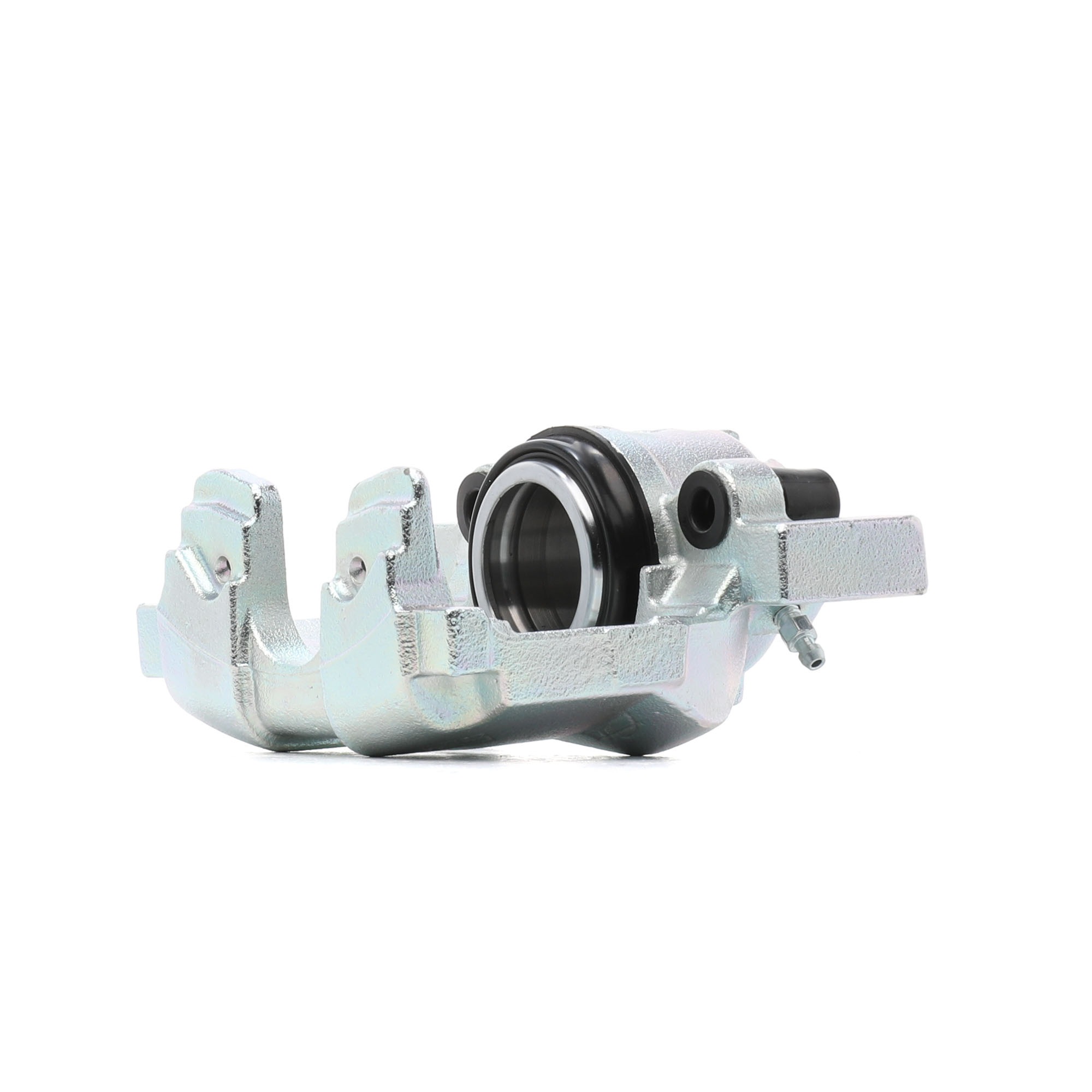 78B2810R Féknyereg RIDEX REMAN 41 00 100 04R AUDI