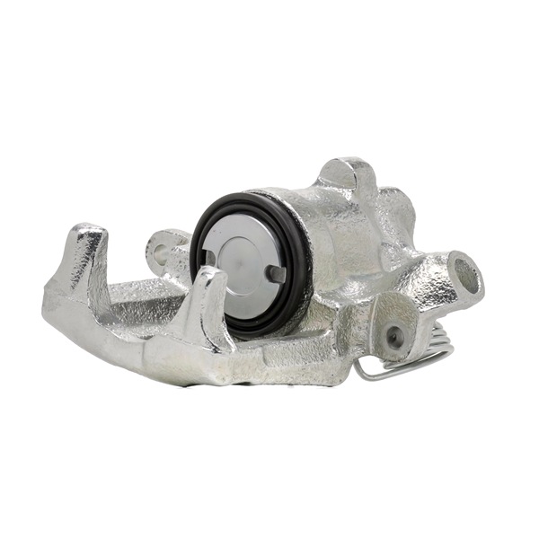 RIDEX REMAN Étrier de frein 78B2774R