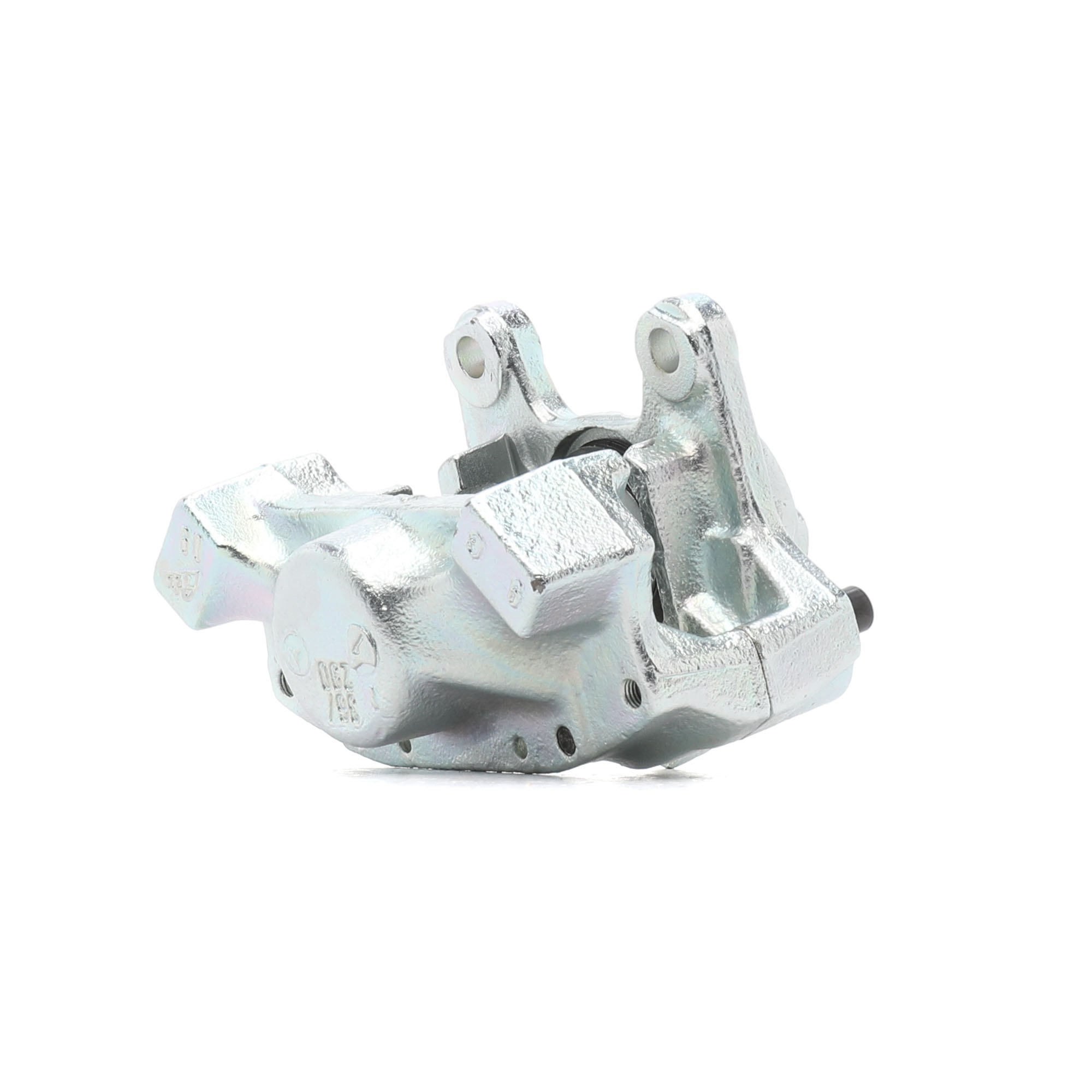 78B2764R Kit de réparation d'étrier de frein RIDEX REMAN 47730 09 010 VW