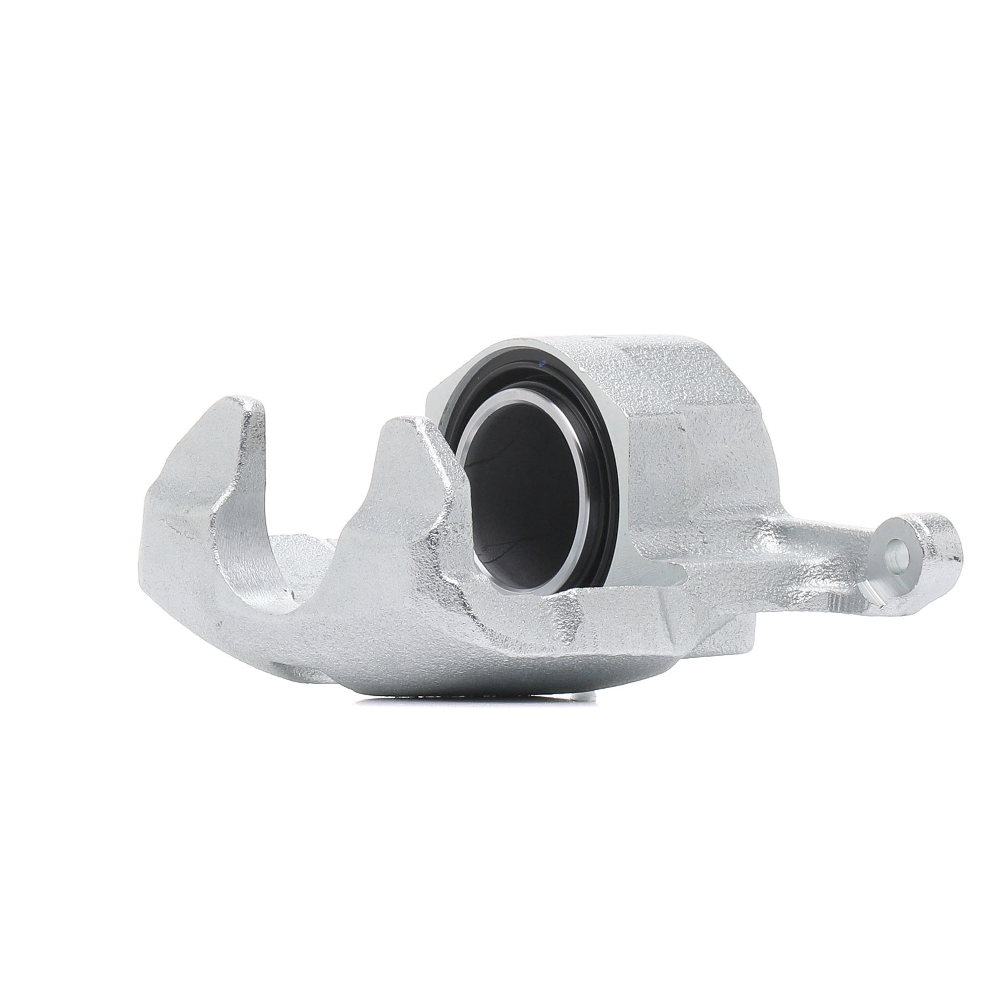 78B2753R Pinza freno RIDEX REMAN 5510261M01999