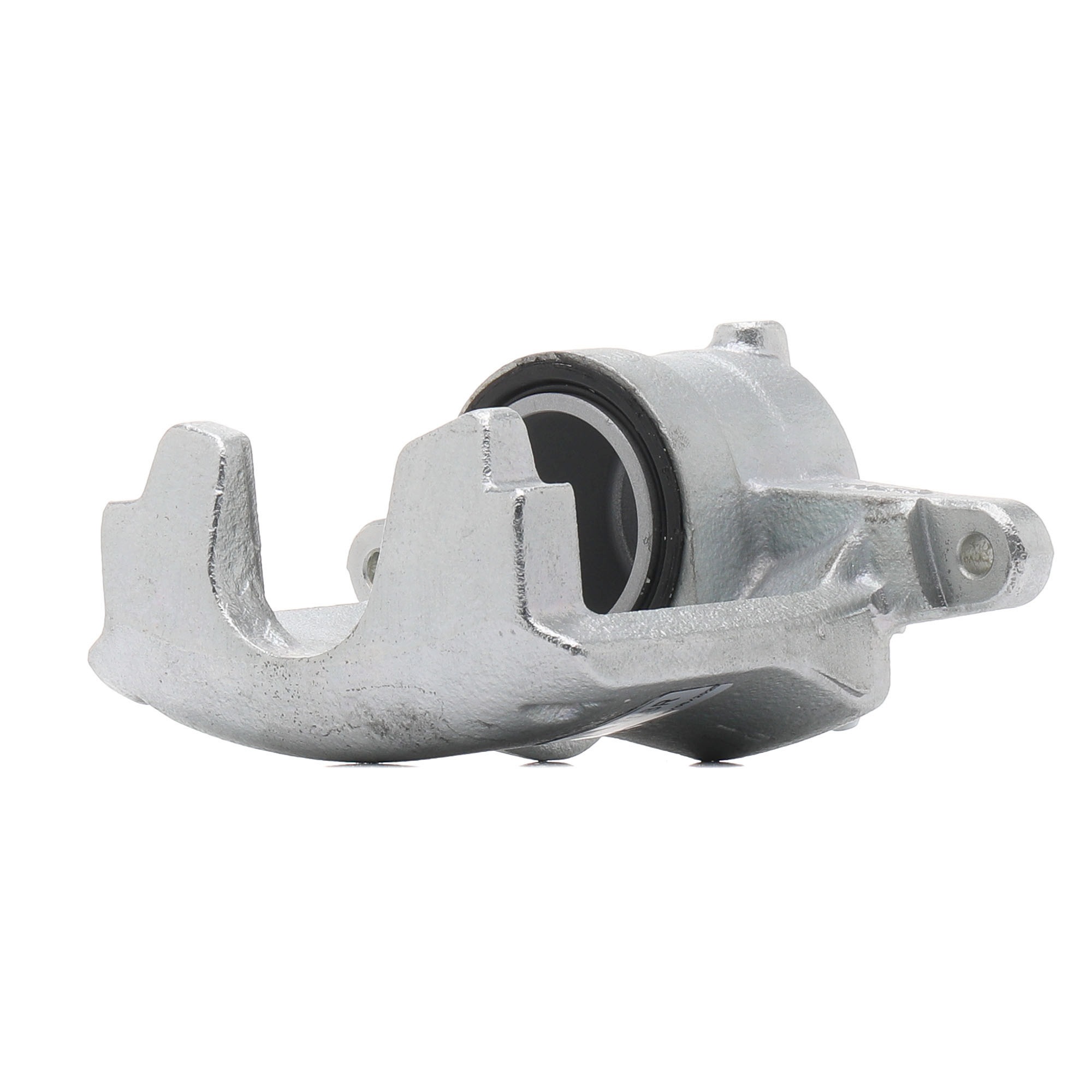 RIDEX REMAN 78B2708R Pidurisadul Fiat Stilo Kombi 1.9 D 90 hj Diisel 2006 hind