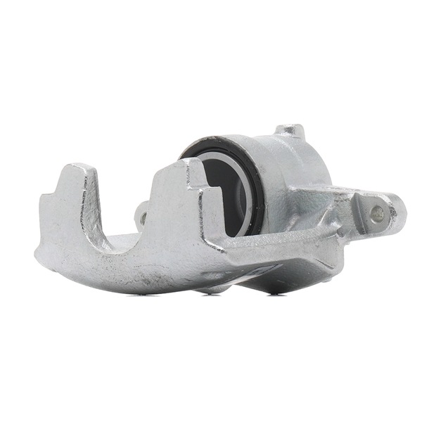 RIDEX REMAN Brake caliper 78B2708R