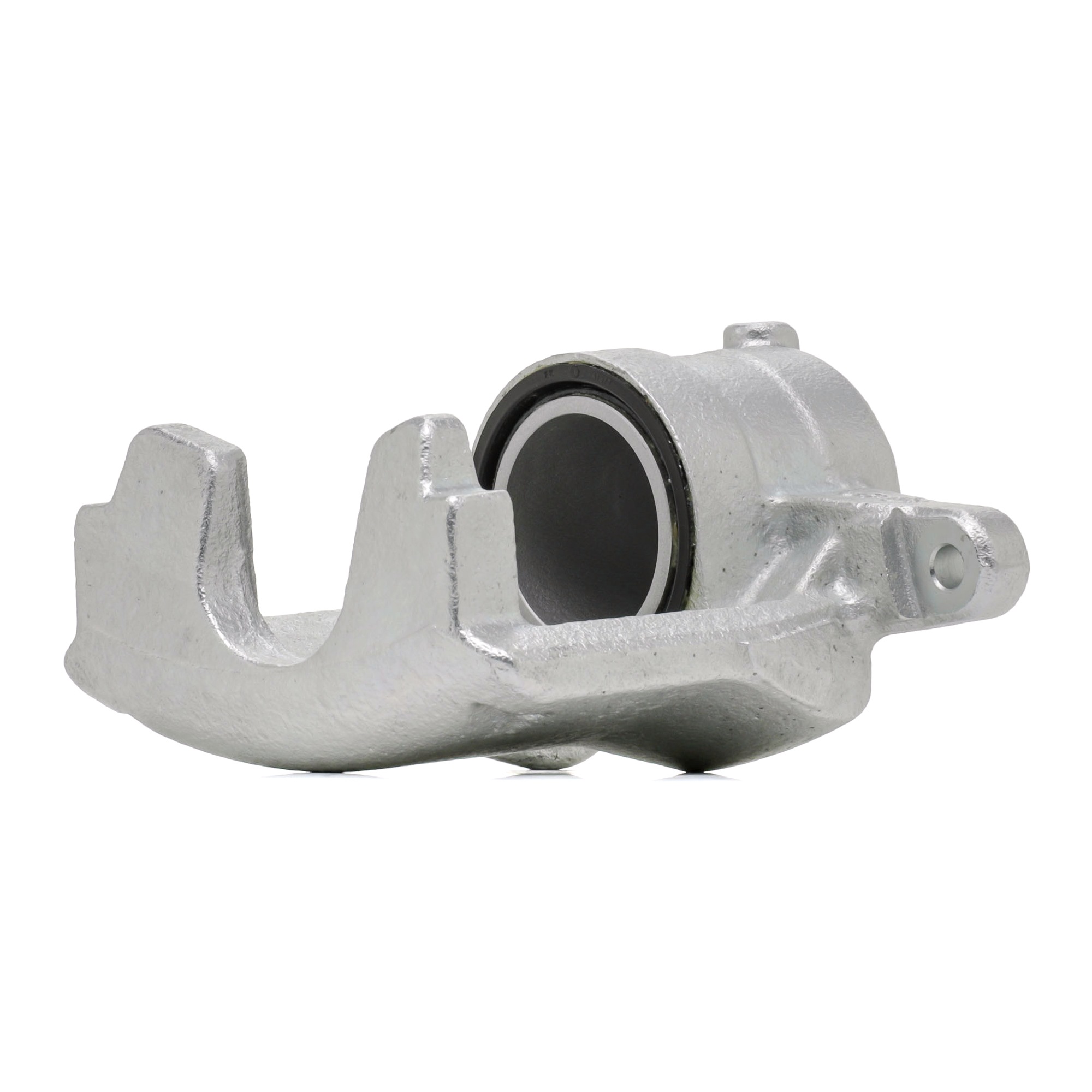 RIDEX REMAN 78B2707R Étriers de frein LANCIA Delta III (844) 1.6 D Multijet 120 CV Diesel 2011 prix