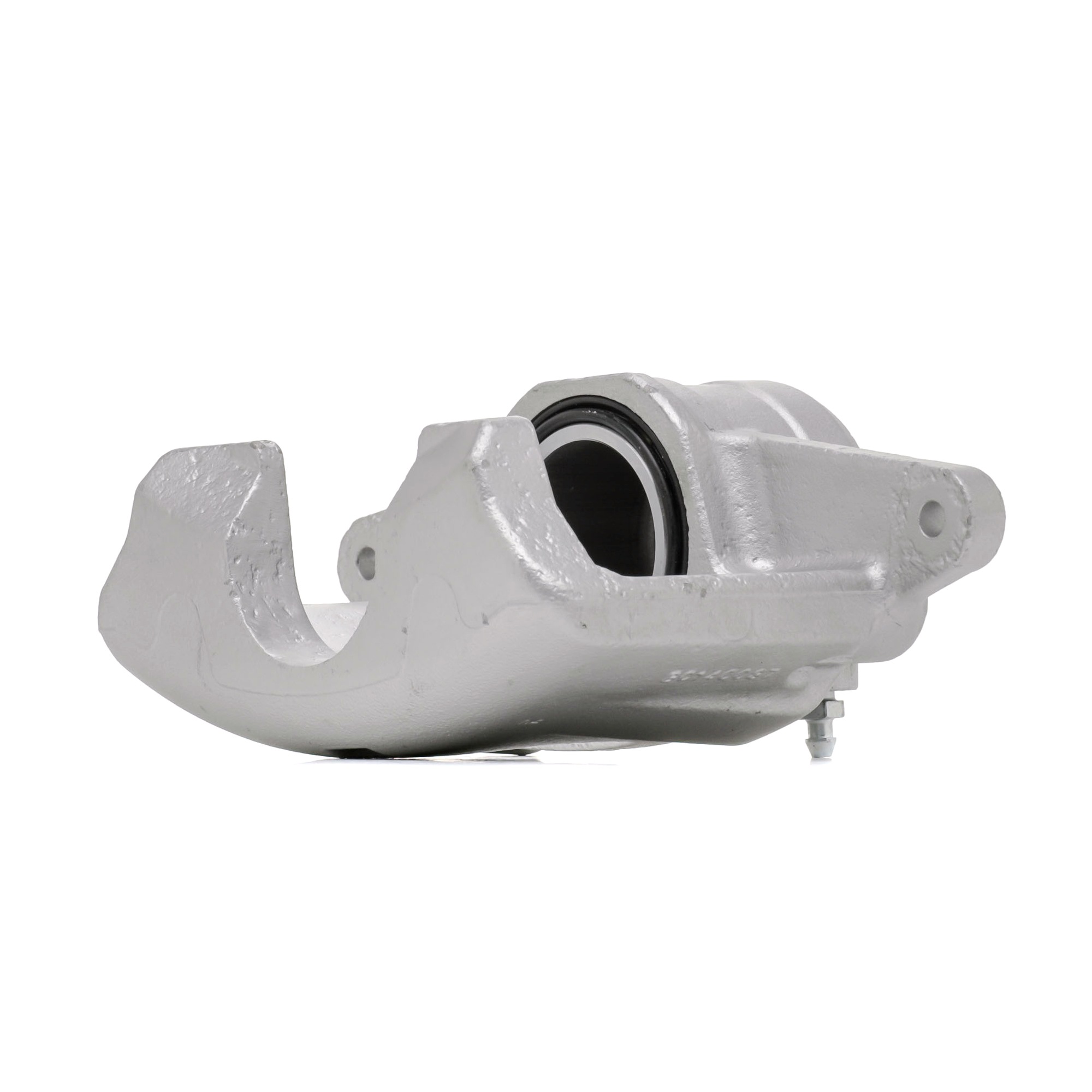 78B2591R Jarrusatula RIDEX REMAN 581302F500 VW