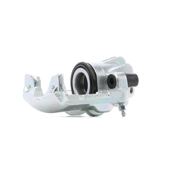RIDEX REMAN 78B2578R Étrier de frein