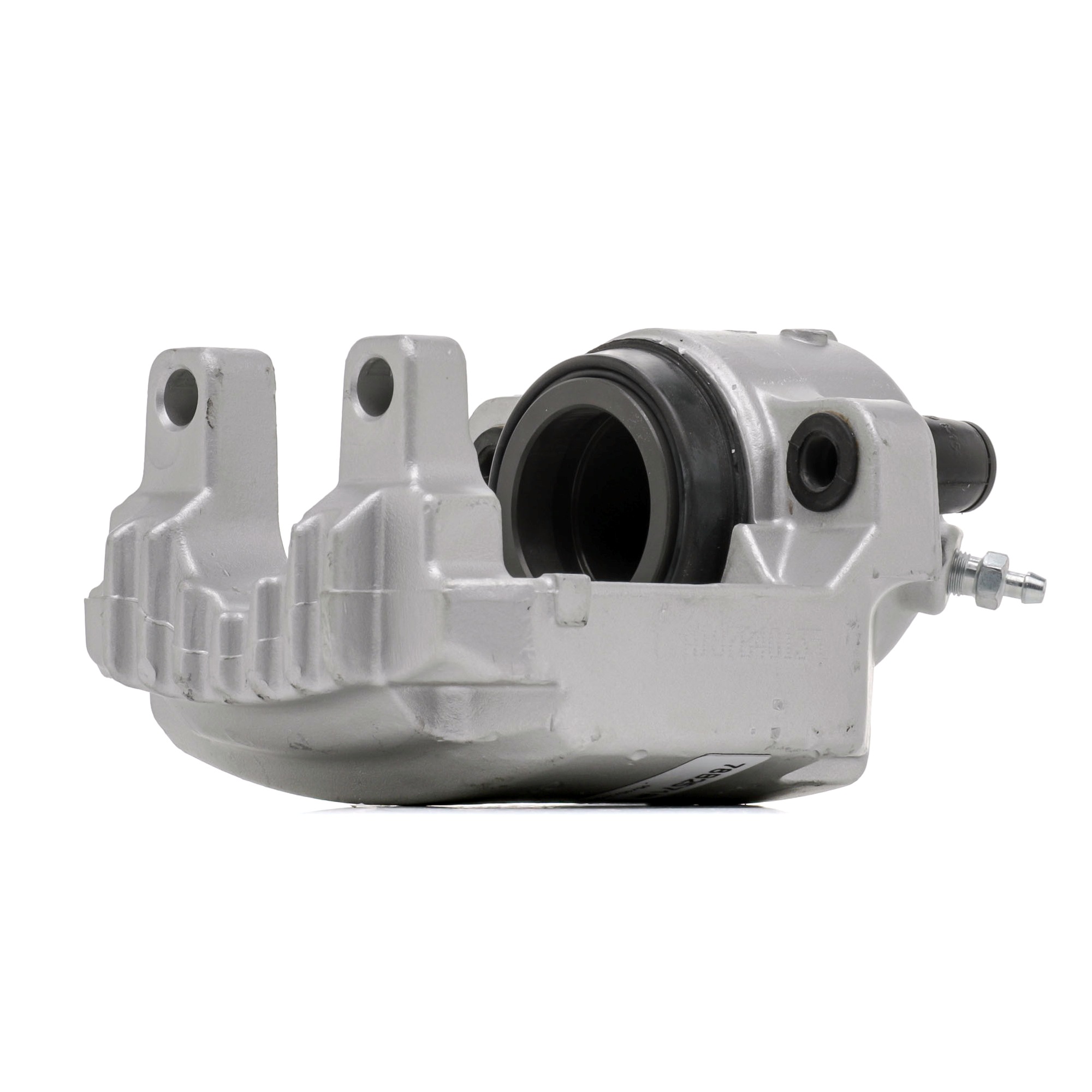 RIDEX REMAN 78B2571R Remtang BMW E92 330 i 272 Pk Benzine 2006 prijs