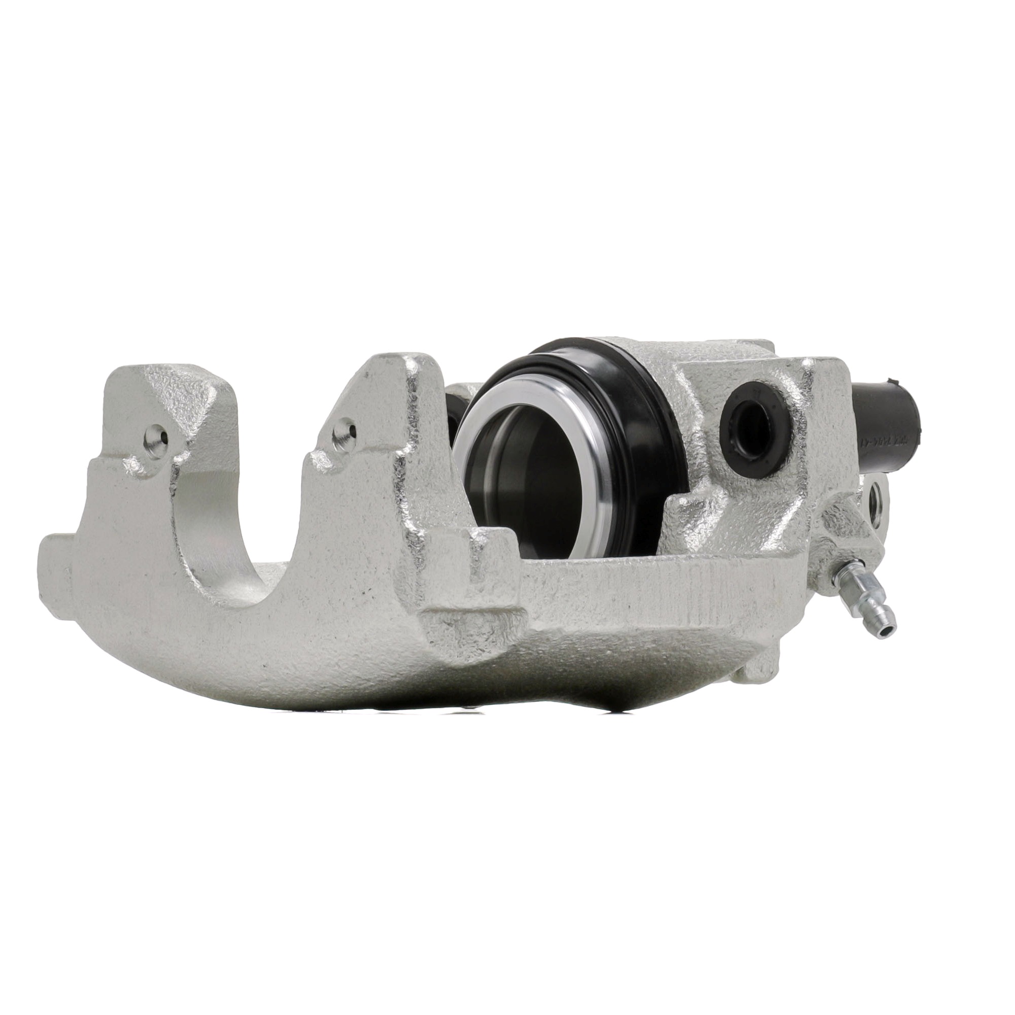 78B2570R Remondikomplekt, Pidurisadul RIDEX REMAN 77 01 065 279 VW