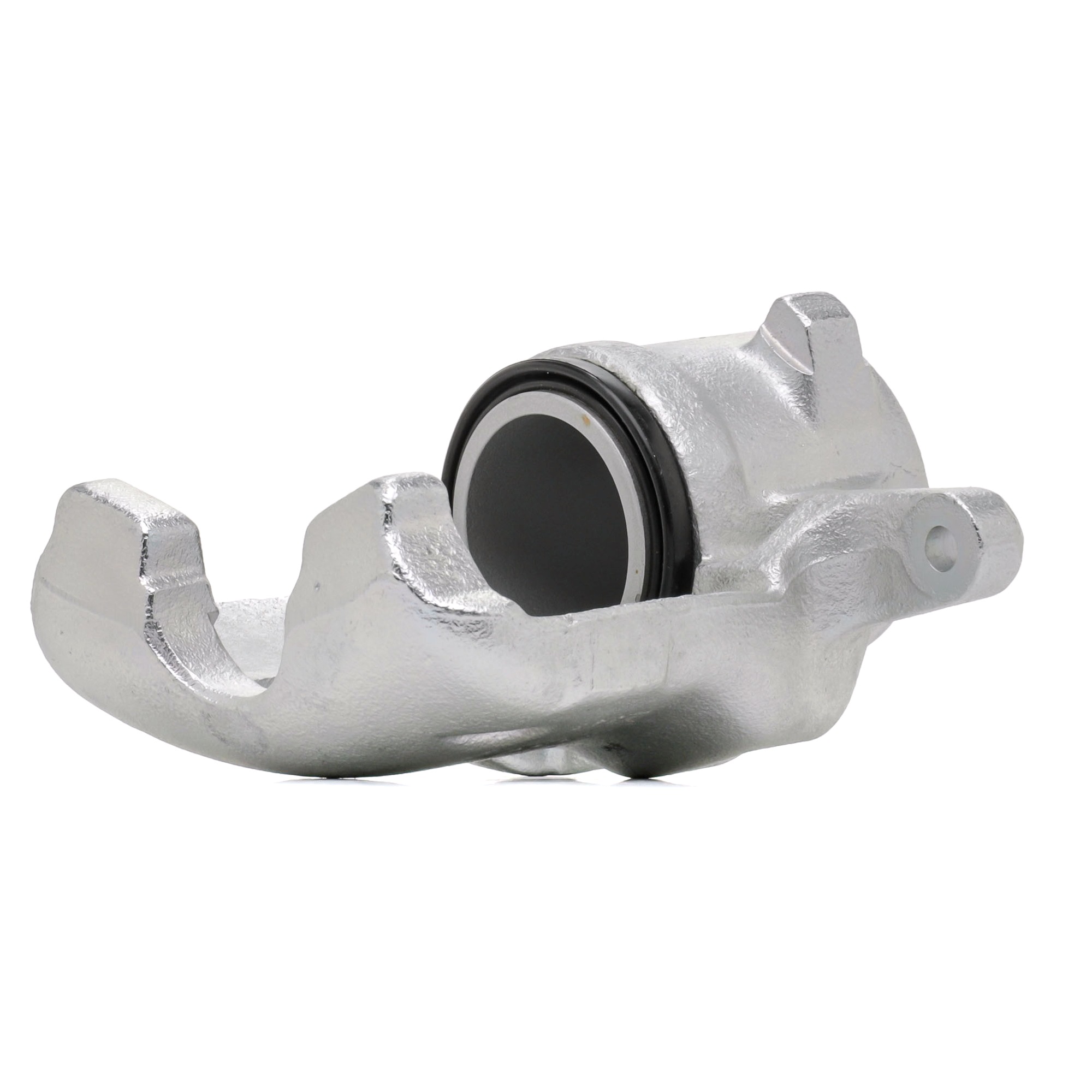 78B2549R Sada brzdových čeľustí RIDEX REMAN 440000 FIAT