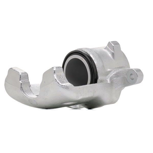 RIDEX REMAN Brake caliper 78B2549R
