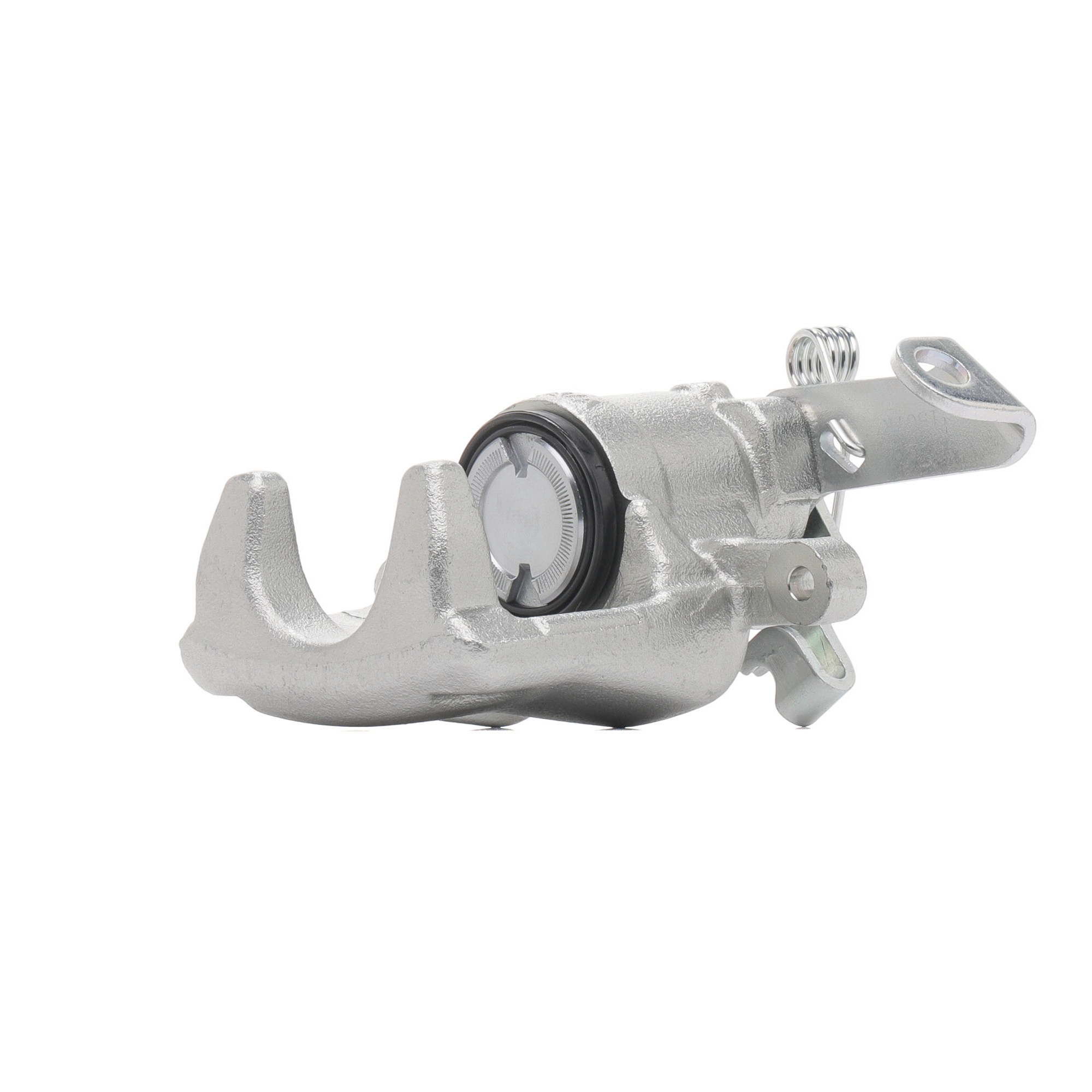 78B2484R Pinza freno RIDEX REMAN 16 179 370 80 PEUGEOT
