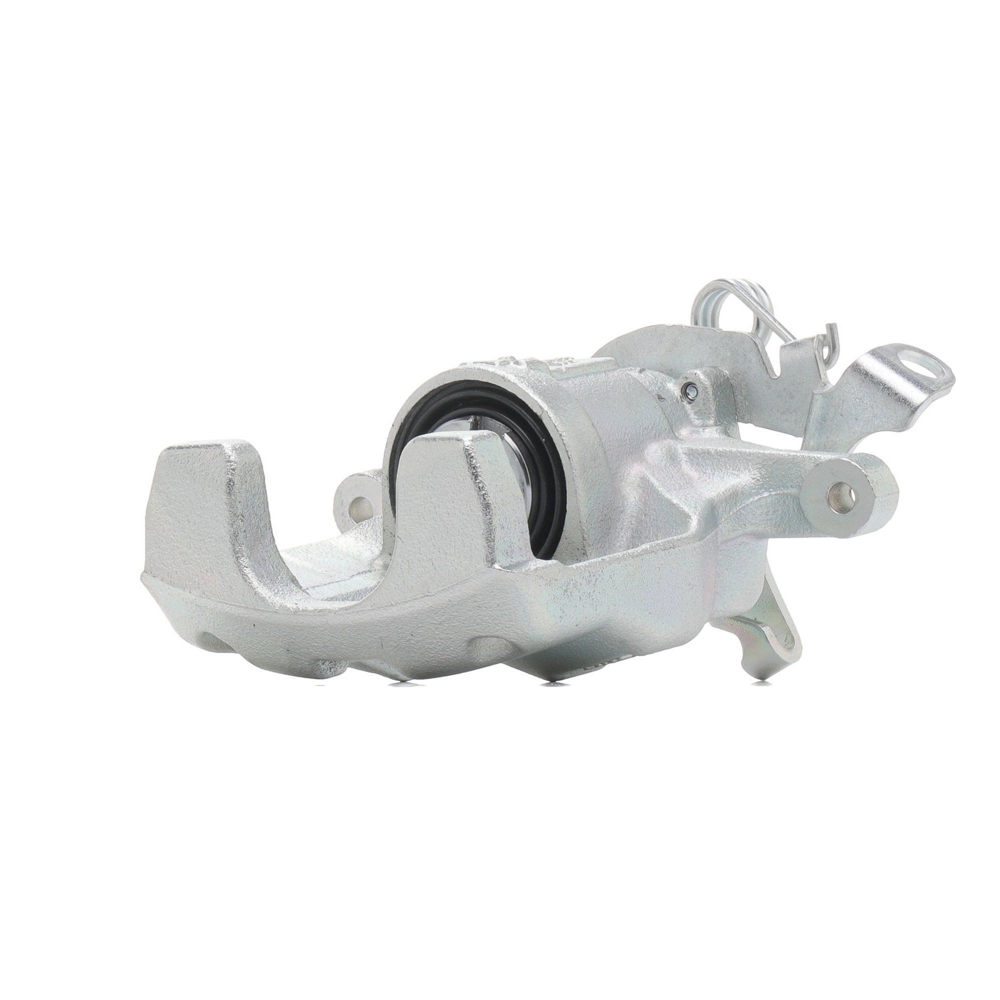 78B2483R Féknyereg RIDEX REMAN 2H6615424 VW