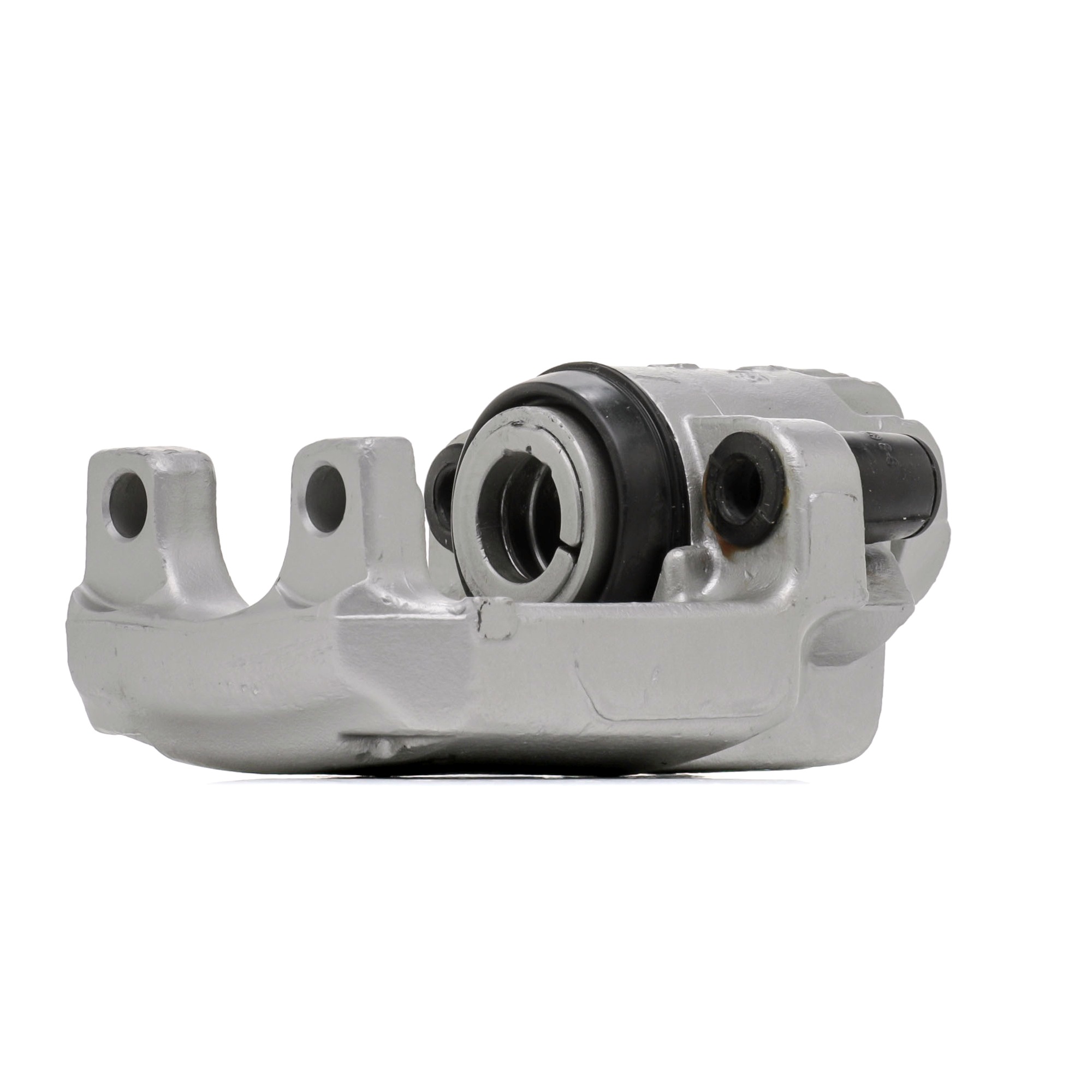 RIDEX REMAN 78B2319R Remklauwen BMW E39 Touring 520 i 170 Pk Benzine 2003 prijs