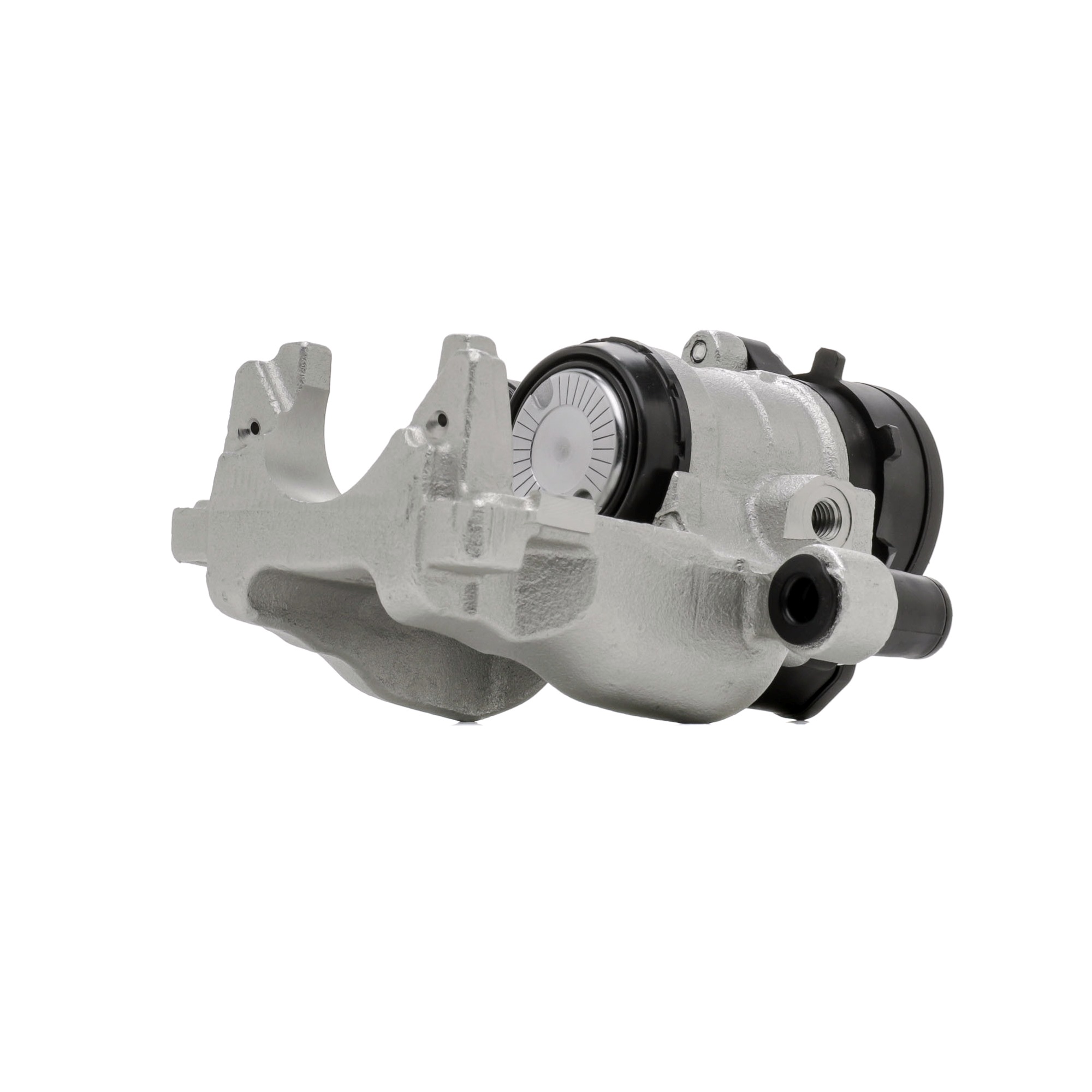 78B2188R Pinza freno RIDEX REMAN 36010009 ALFA ROMEO