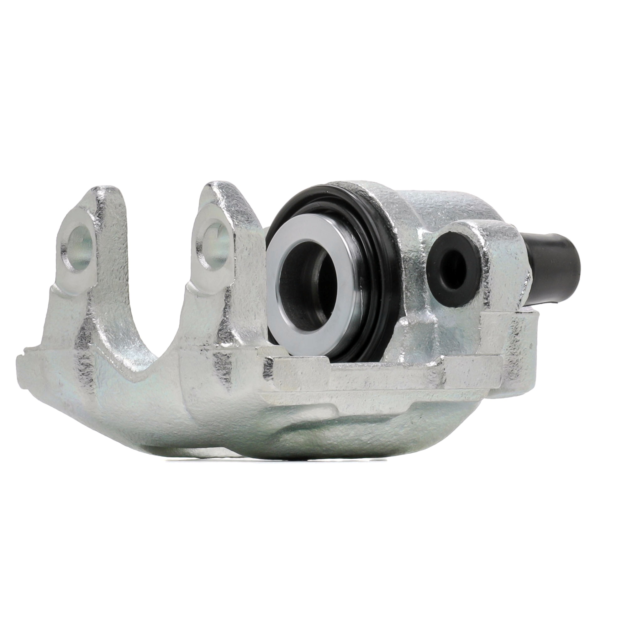 RIDEX REMAN 78B2145R Brzdový strmeň BMW E53 3.0 i 231 KS Benzín 2004 cena