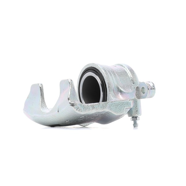 RIDEX REMAN Étrier de frein 78B1631R