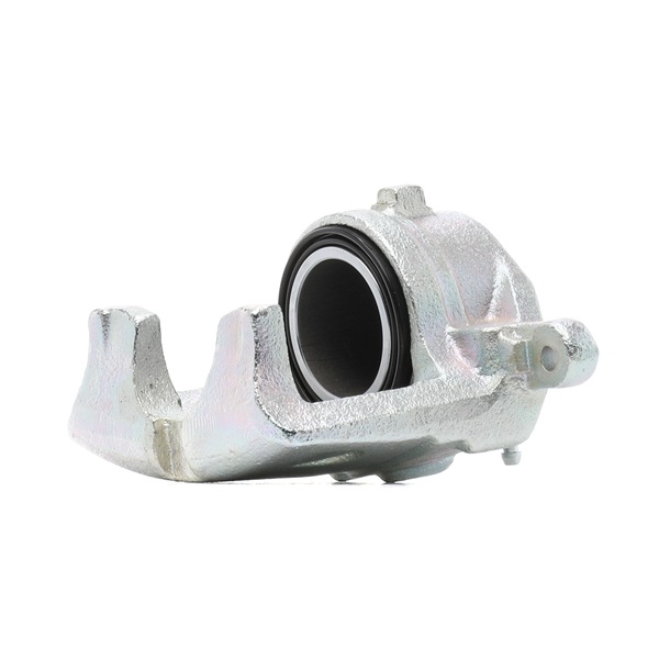 RIDEX REMAN 78B1621R Étrier de frein