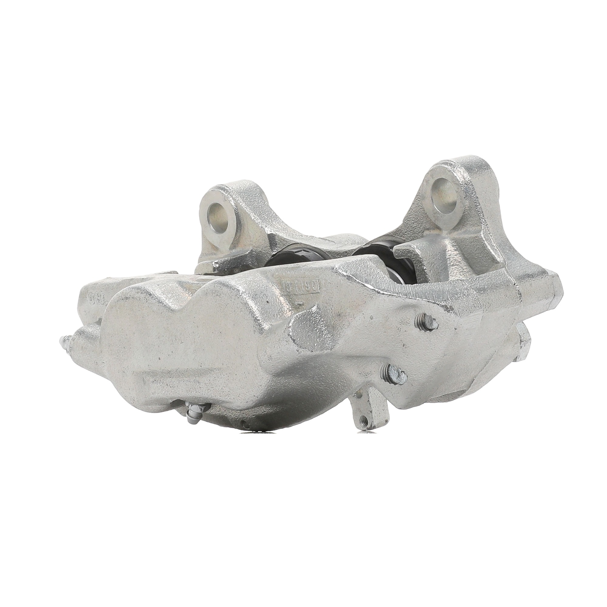 RIDEX REMAN 78B1510R Brake caliper