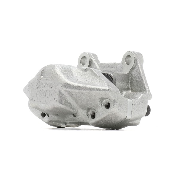 RIDEX REMAN Brake caliper 78B1433R
