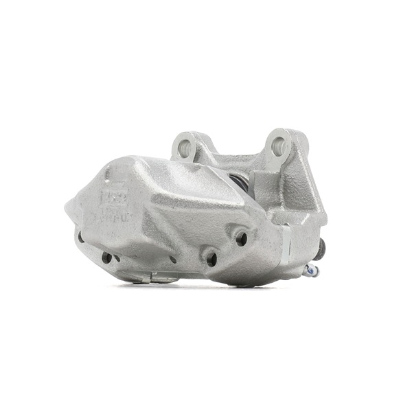 RIDEX REMAN Brake caliper 78B1337R