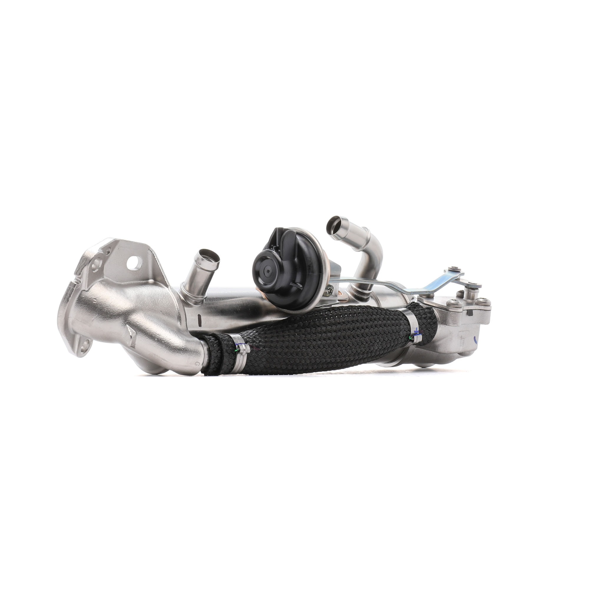 FORD 2428047 Ford Ranger TKE egr-jäähdytin