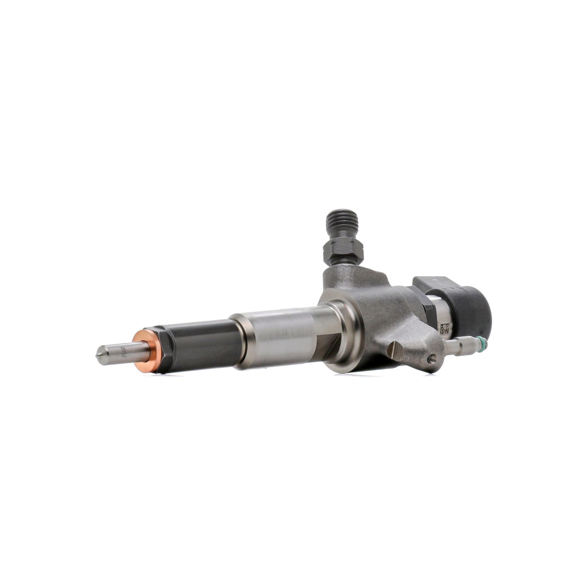 FORD 2079589 costo iniettore FORD MONDEO 4 Turnier (BA7) originale