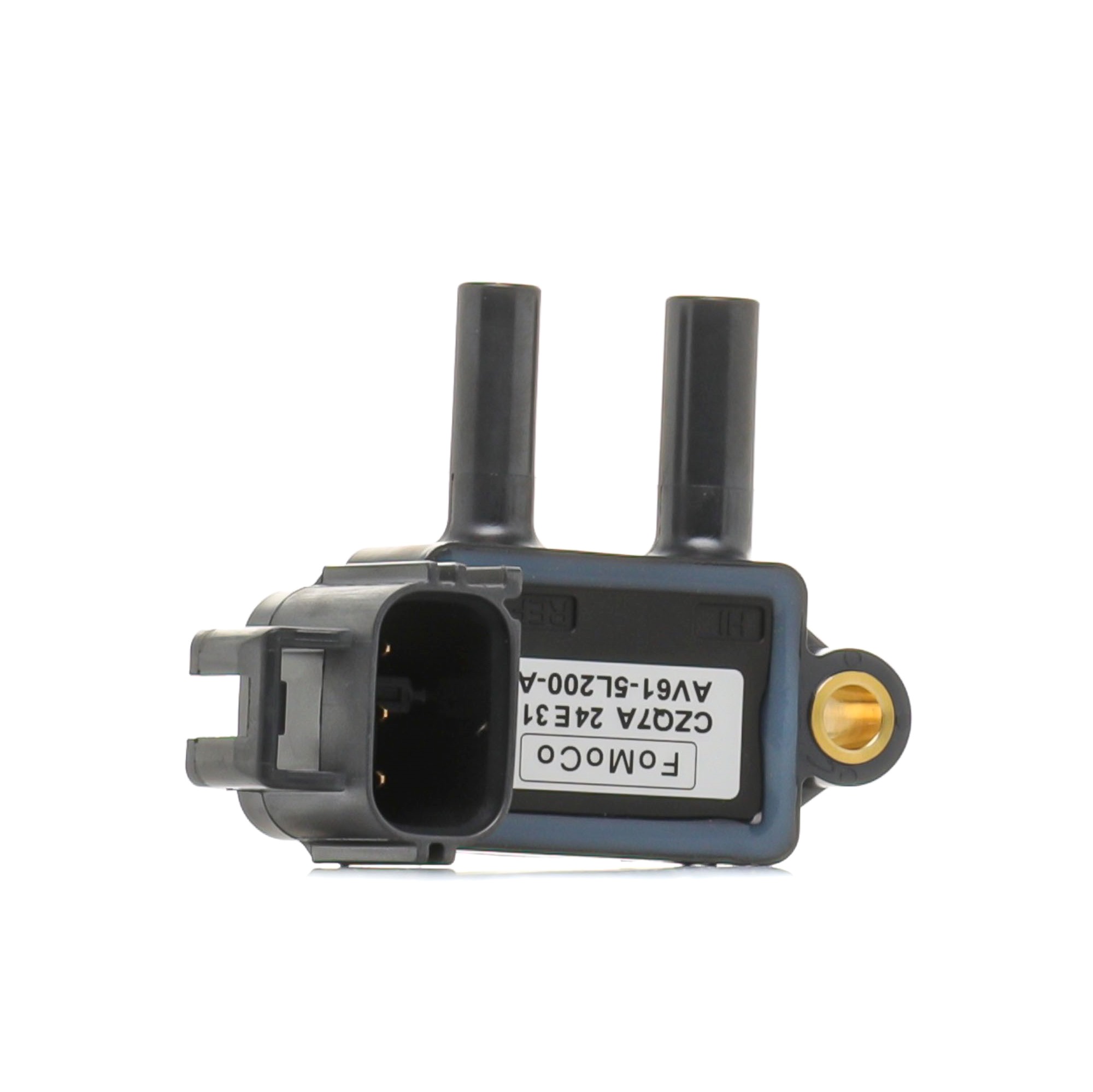 FORD 1786775 Sensor, avgasstrykk
