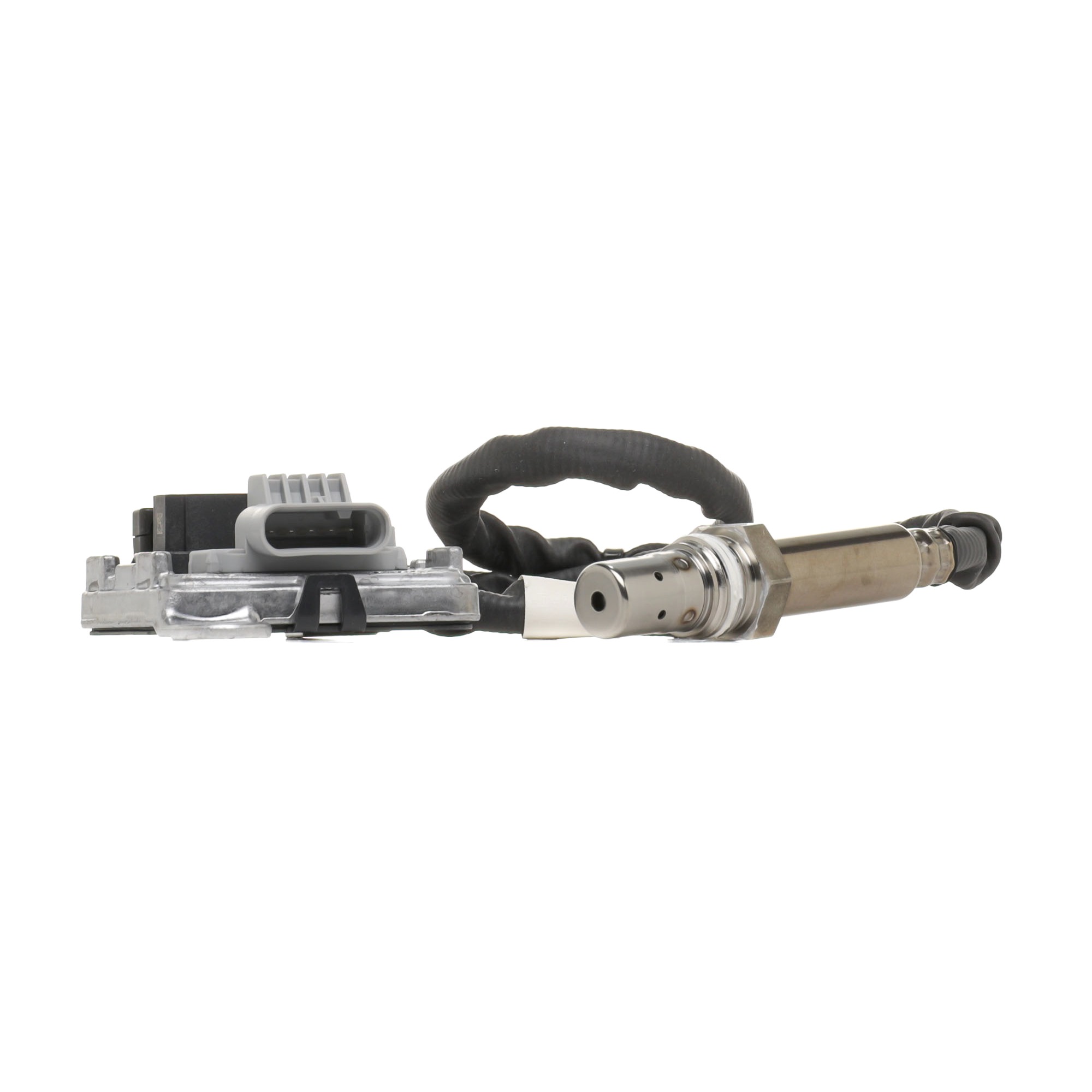 FORD 2461610 NOx.sensor, ureainnsprøytning