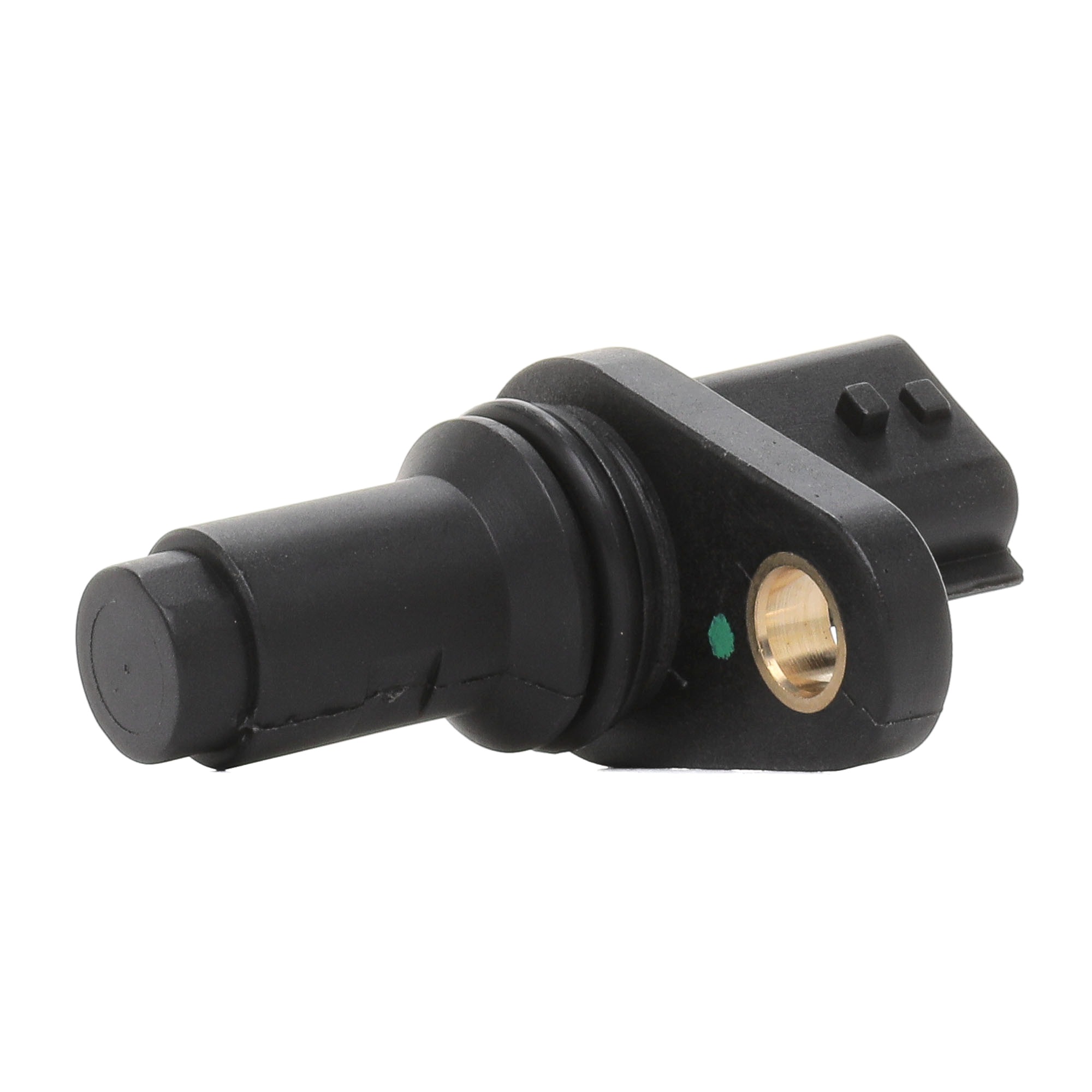 goCORE GCH330146 Crankshaft sensor cheap in online store