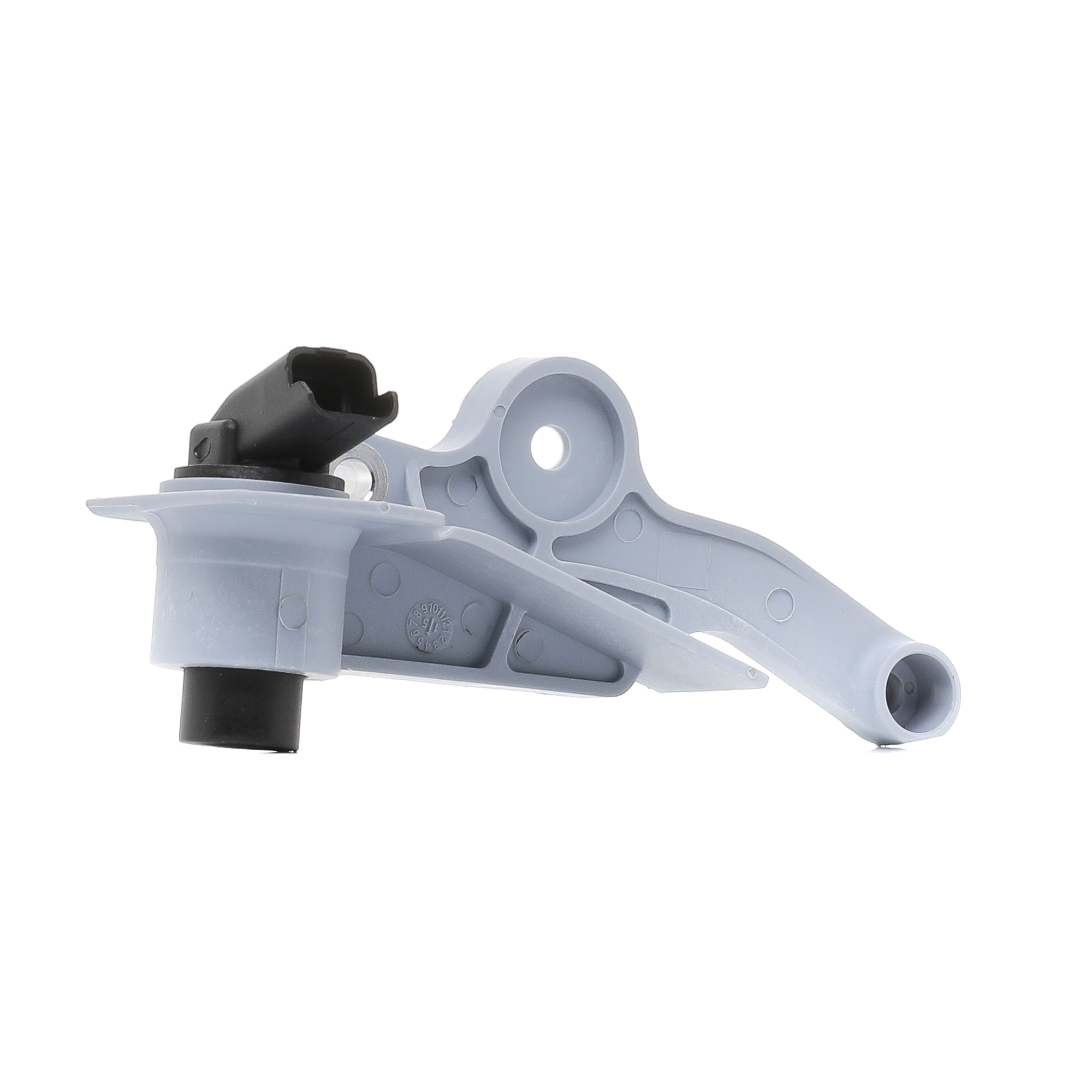 goCORE GCH330148 Andur, väntvõll odav e pood