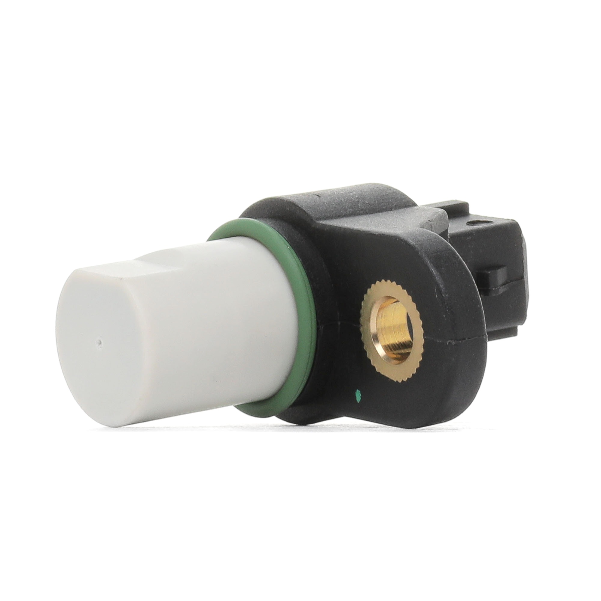 goCORE GCH330151 Krukassensor goedkoop in online shop