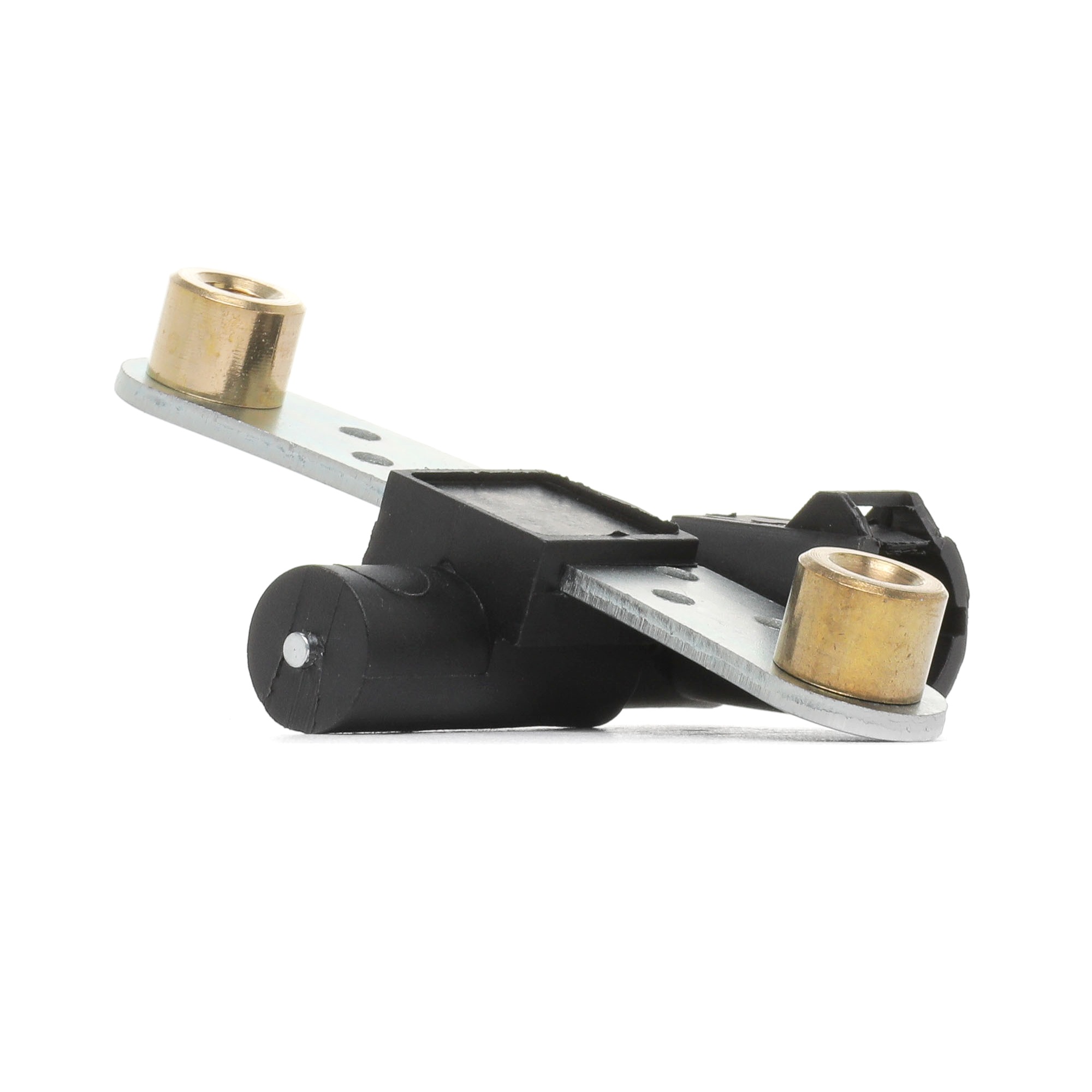goCORE GCH330183 Kurbelwellensensor 2-polig