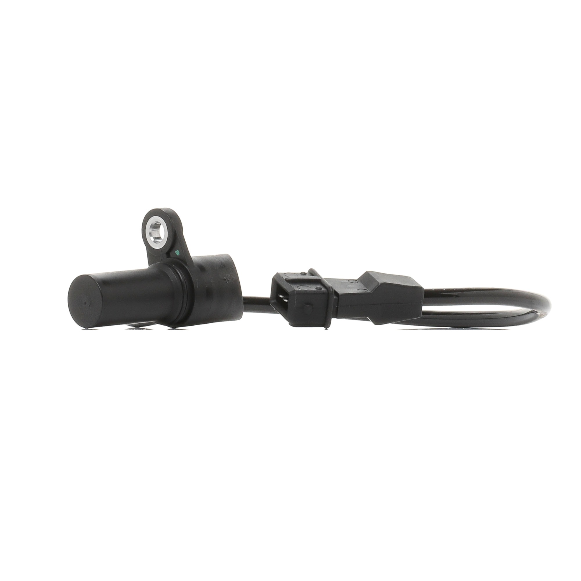 goCORE GCH330187 Crankshaft sensor