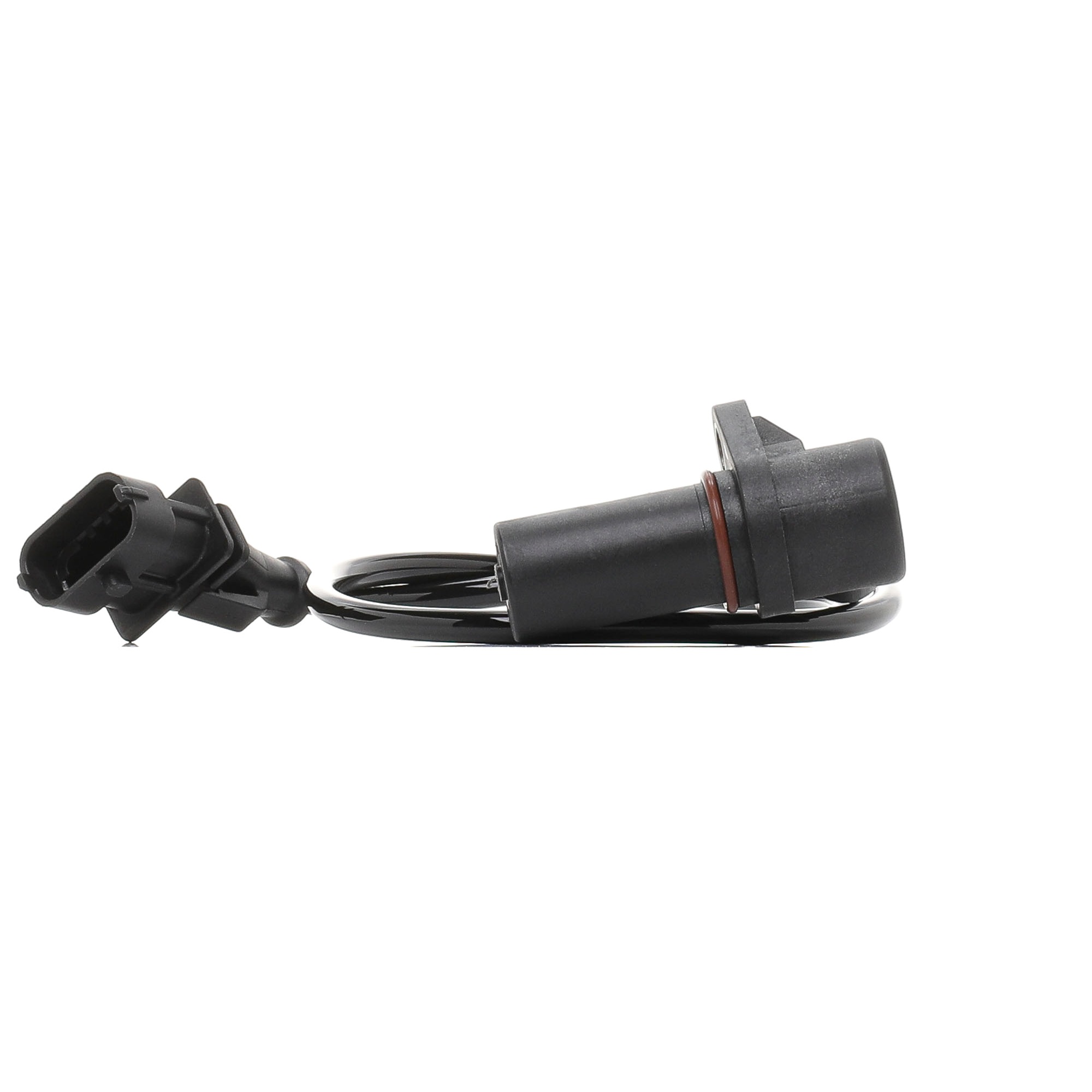 goCORE GCH330191 Andur, väntvõll odav e pood