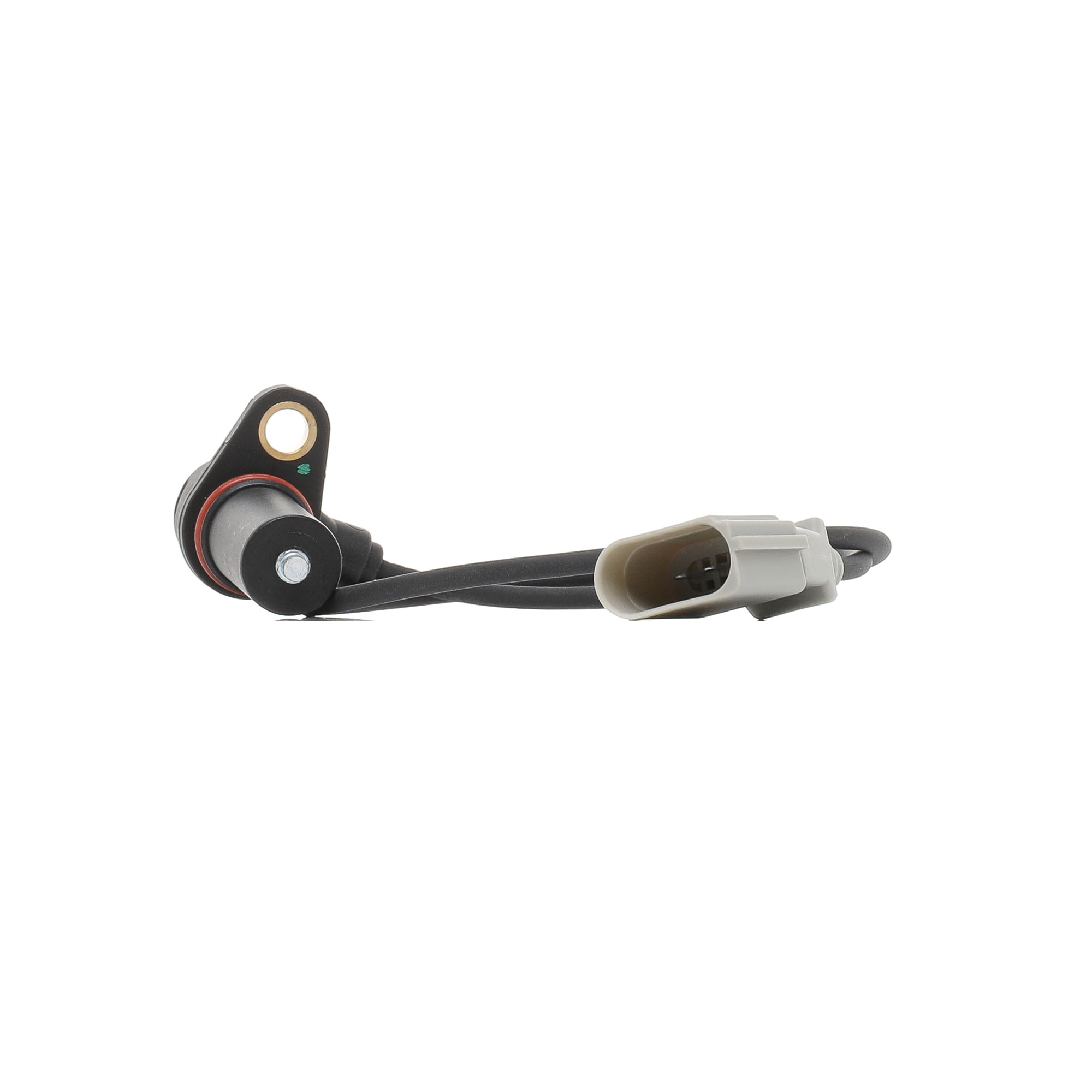goCORE GCH330197 Krukassensor goedkoop in online shop