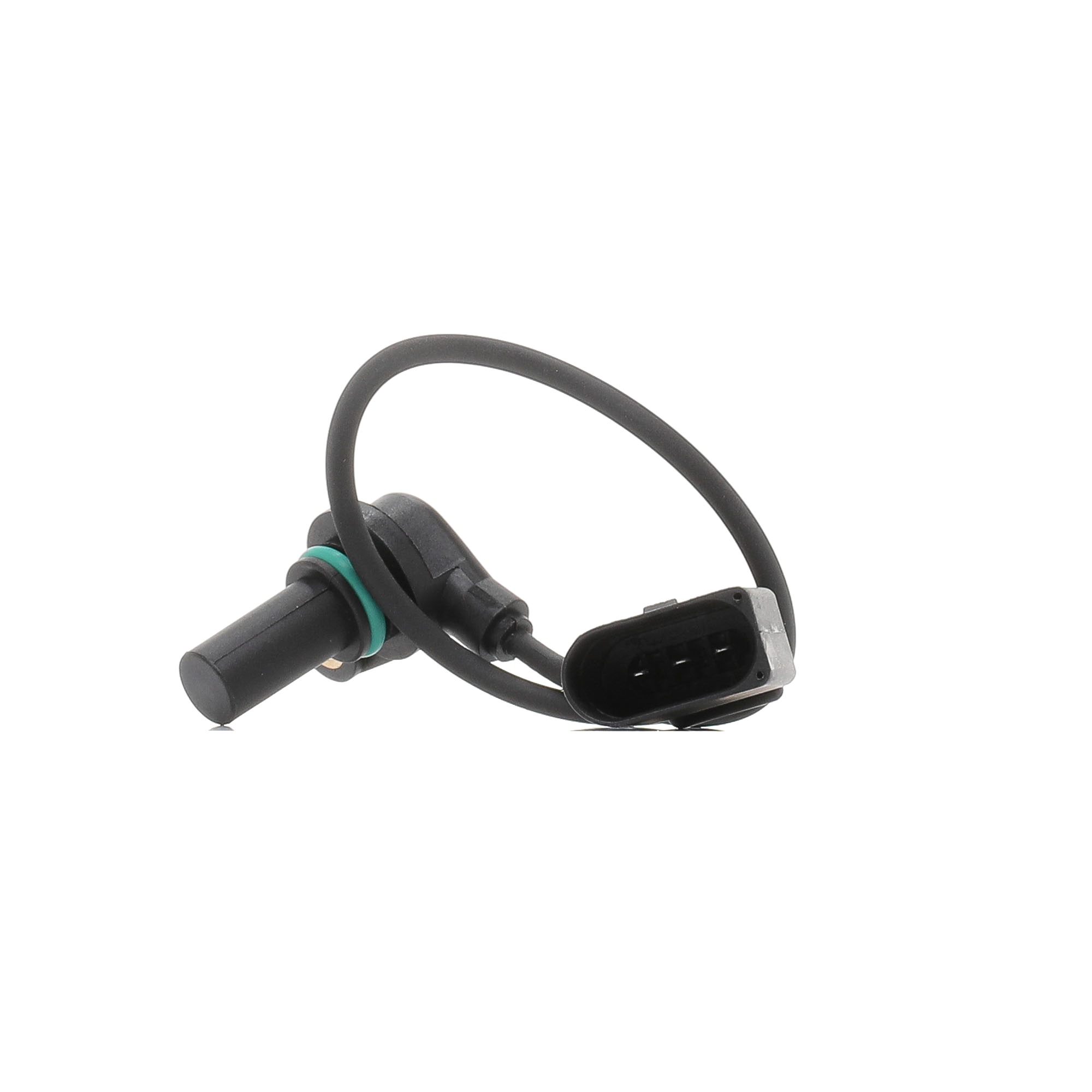 goCORE GCH330200 Crankshaft sensor