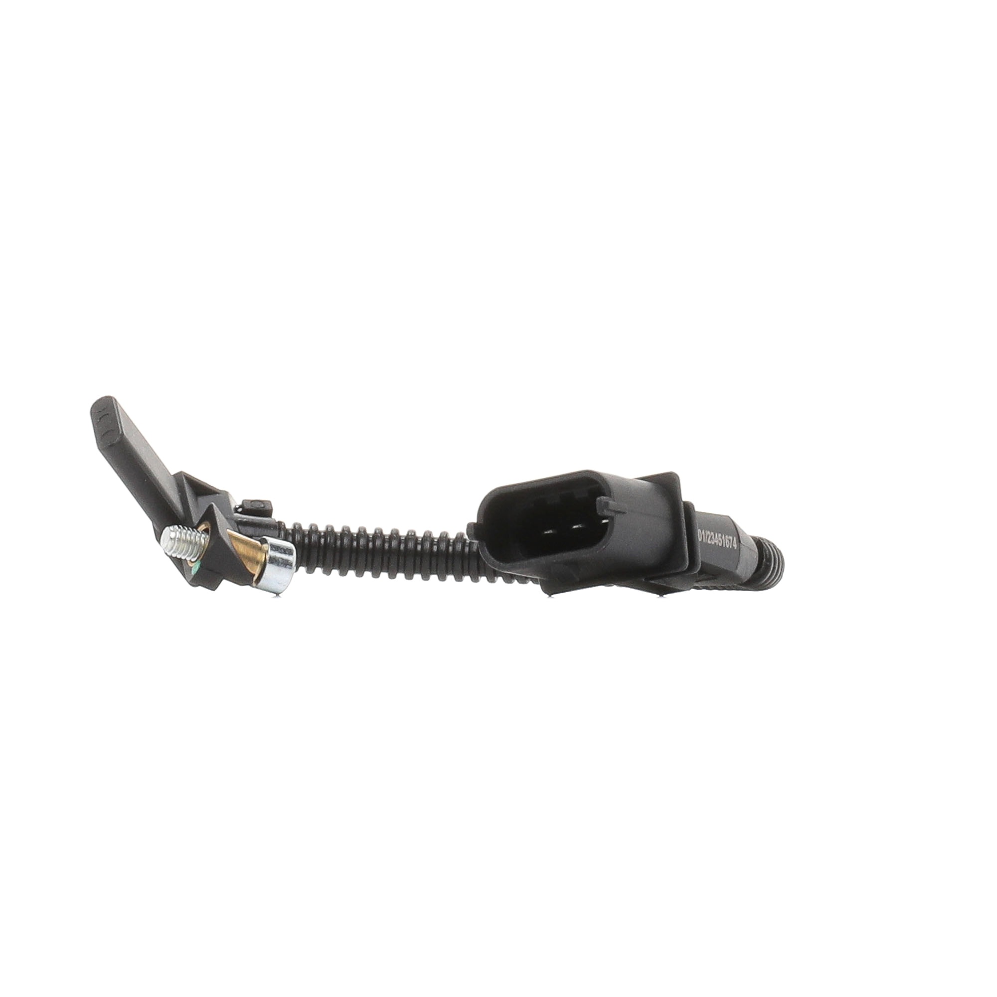 goCORE GCH330205 Capteur PMH pas cher dans magasin en ligne