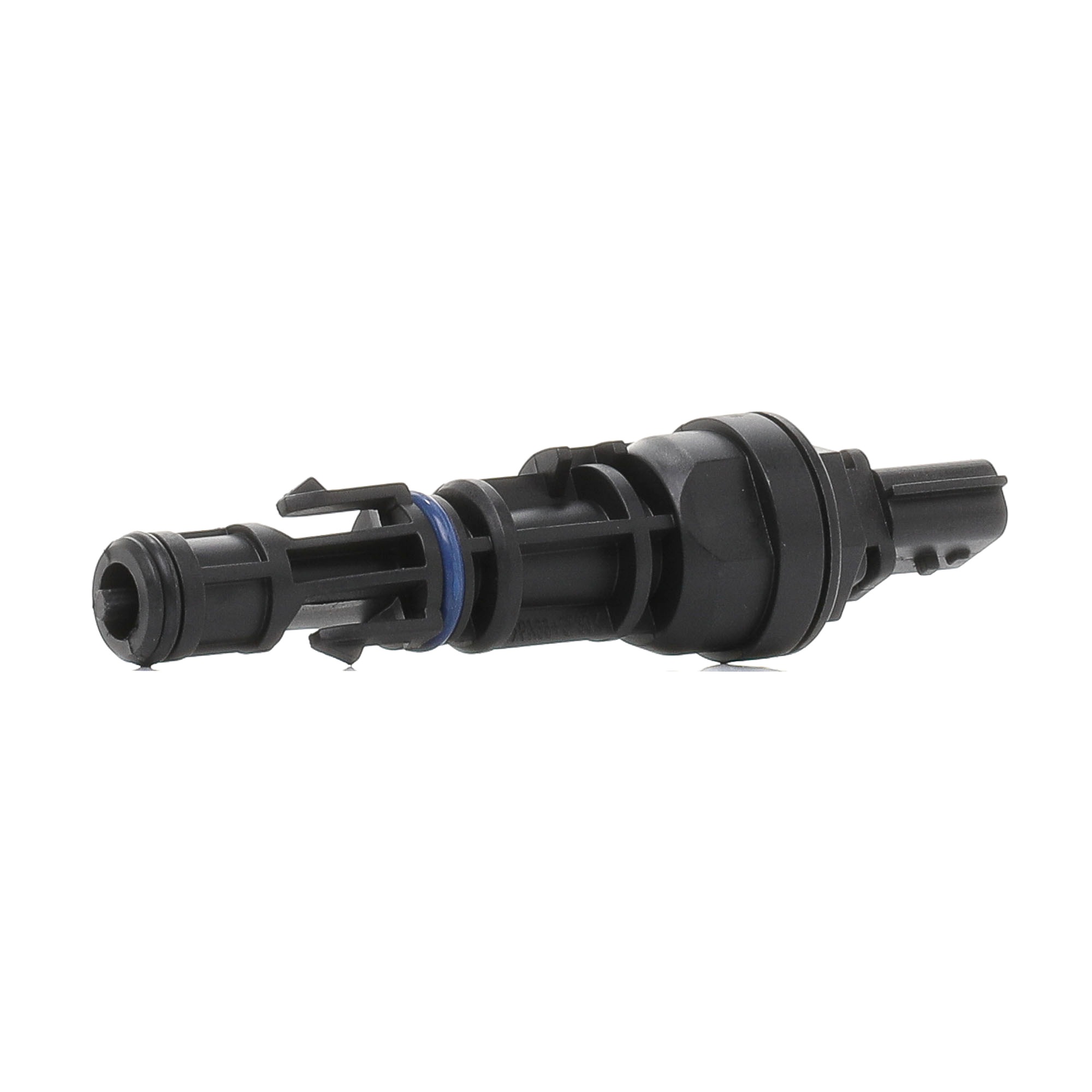 goCORE GCH330209 Kurbelwellensensor 3-polig, Hallsensor