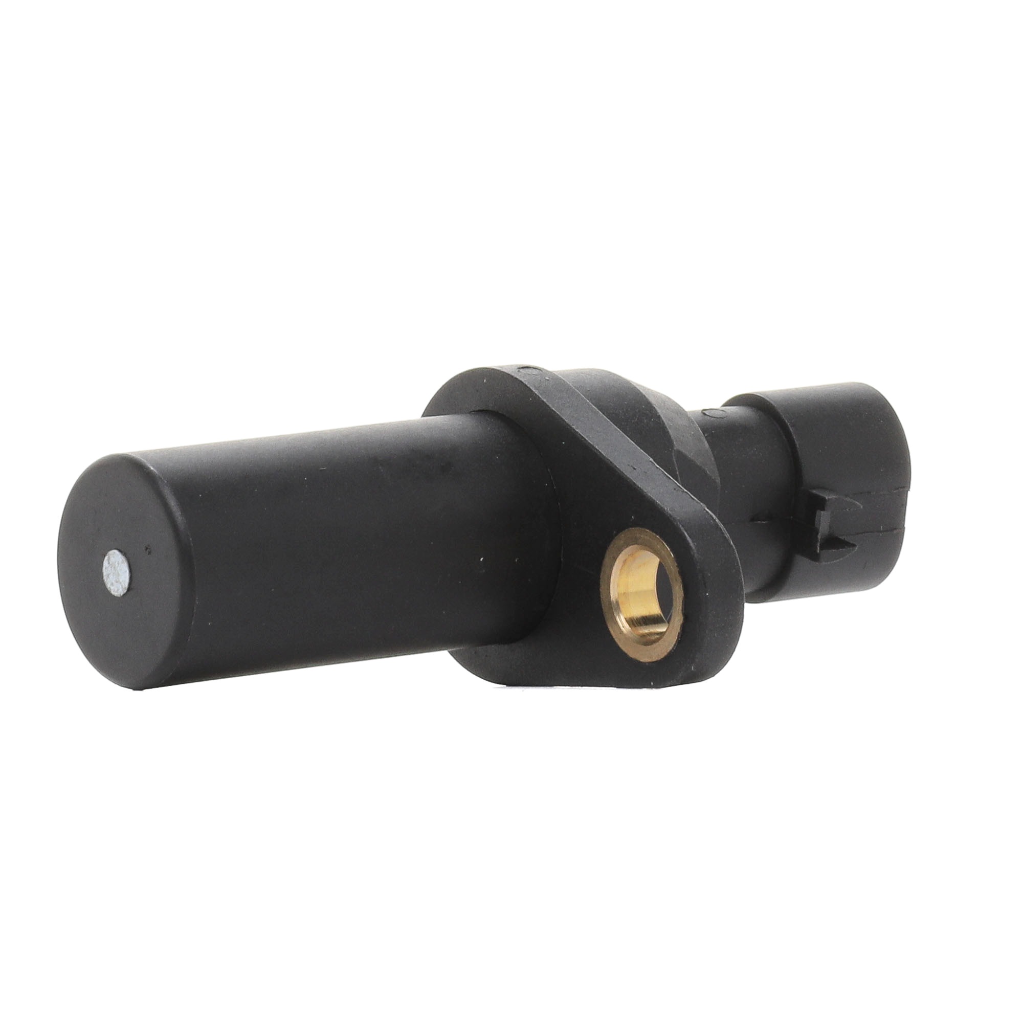goCORE GCH330213 Krukassensor goedkoop in online shop