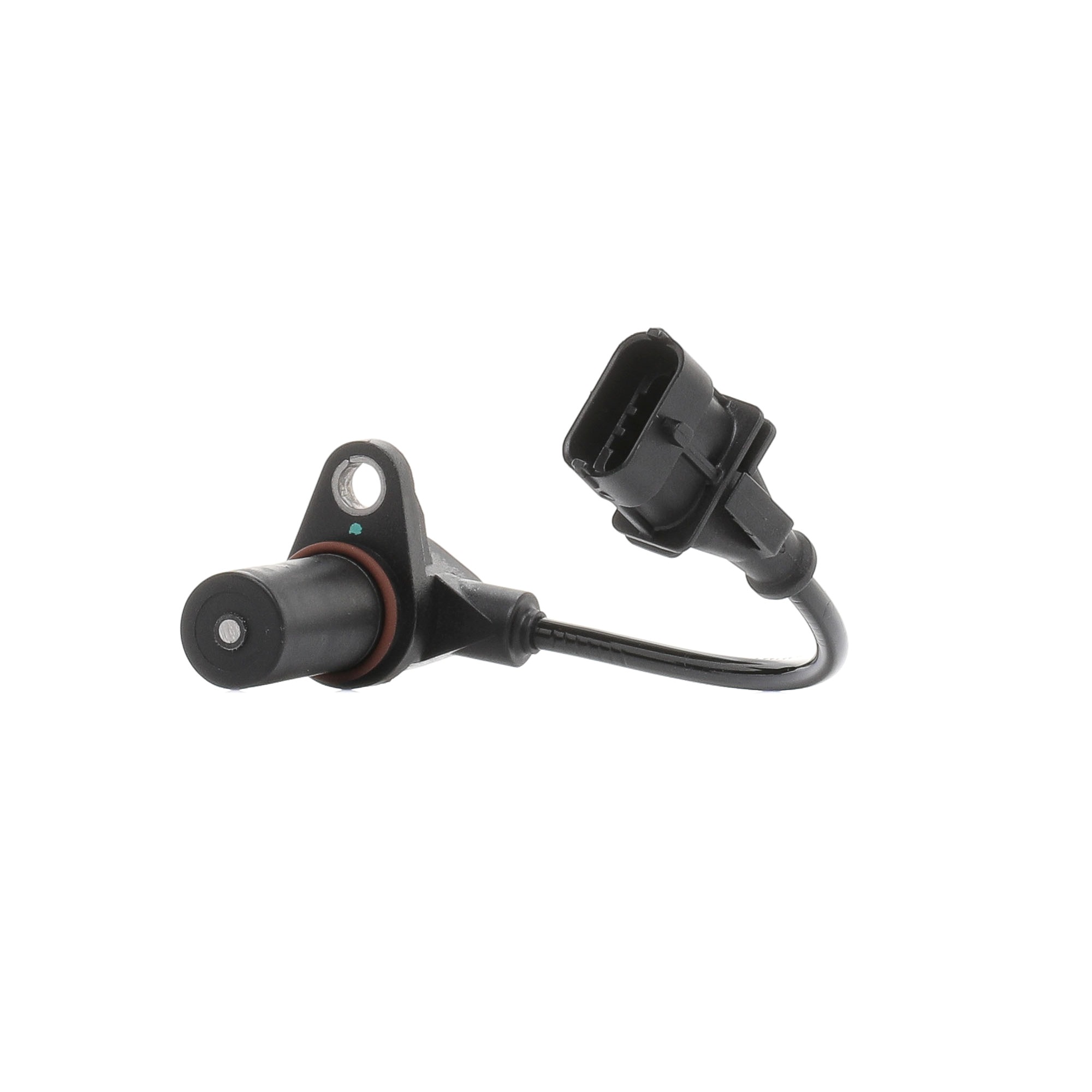 goCORE GCH330214 Crankshaft sensor
