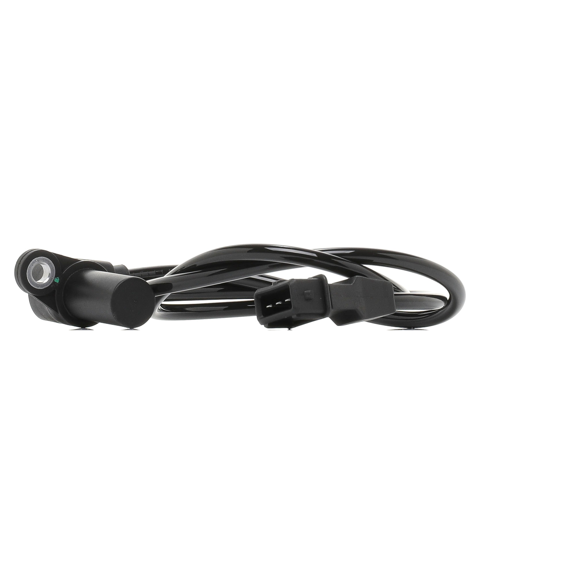 goCORE GCH330216 Andur, väntvõll odav e pood