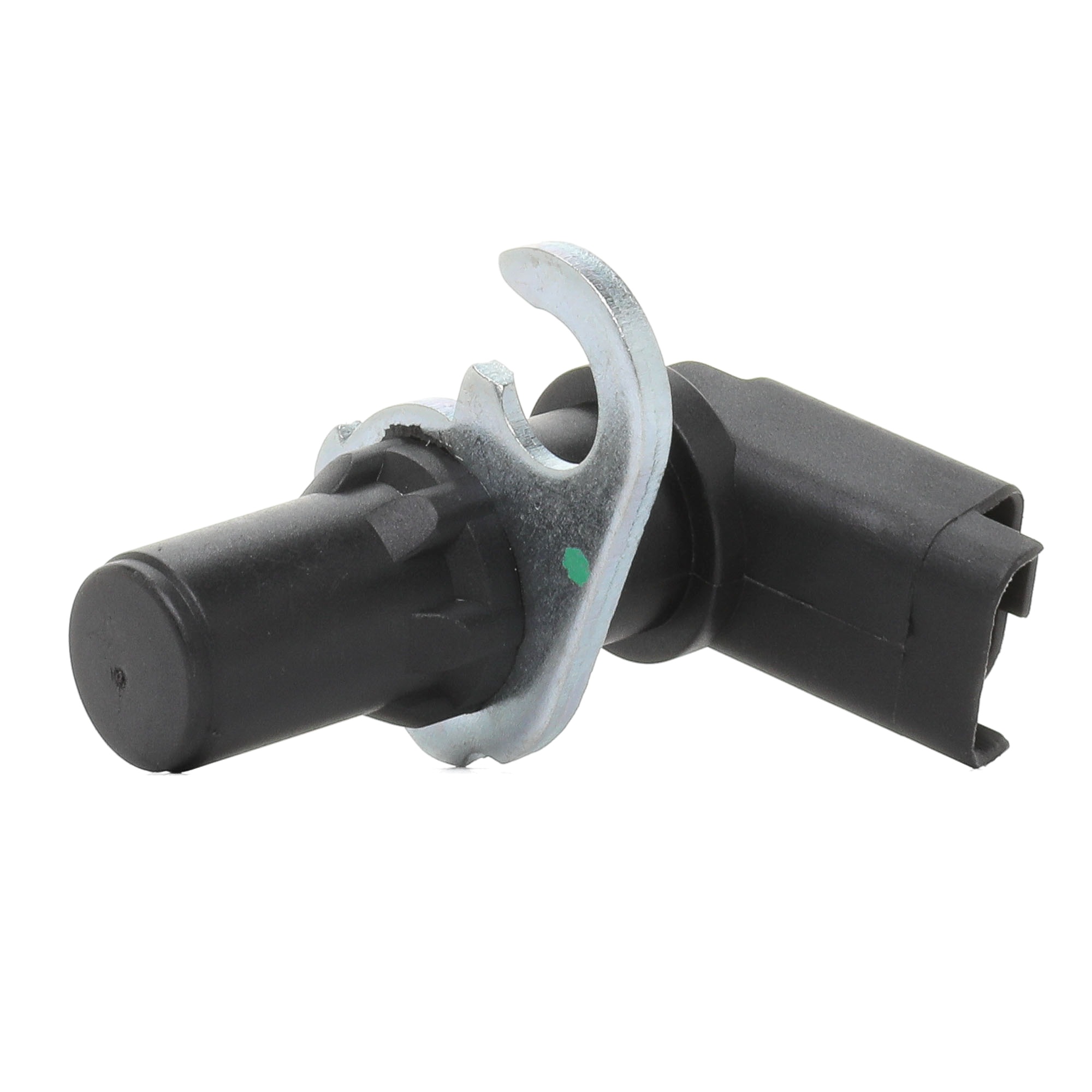 goCORE GCH330219 Crankshaft sensor 2-pin connector, Inductive Sensor, without cable